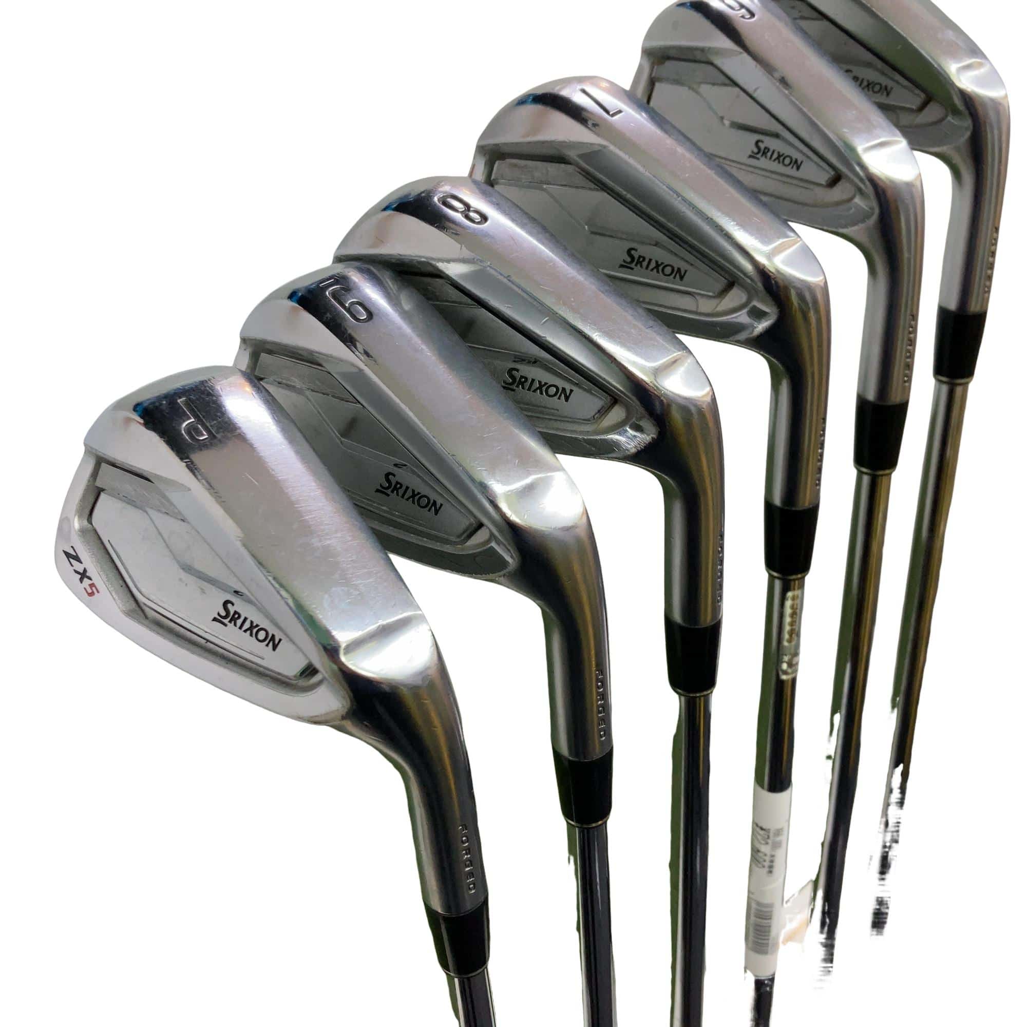 rqhwnm@ywT@Uri{FU{Zbgj