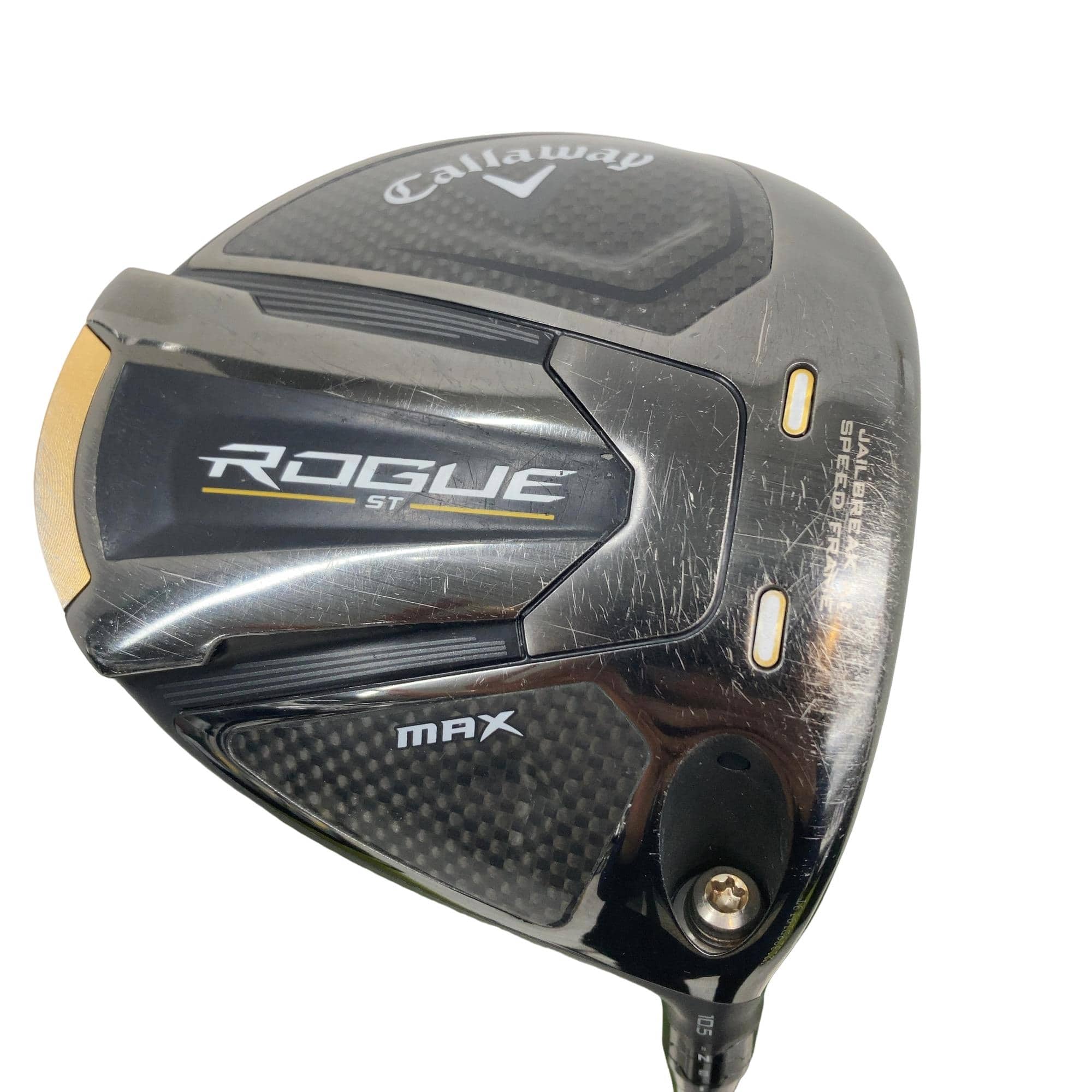 �q�n�f�t�d�@�r�s�@�l�`�w�@�P�O�D�T°