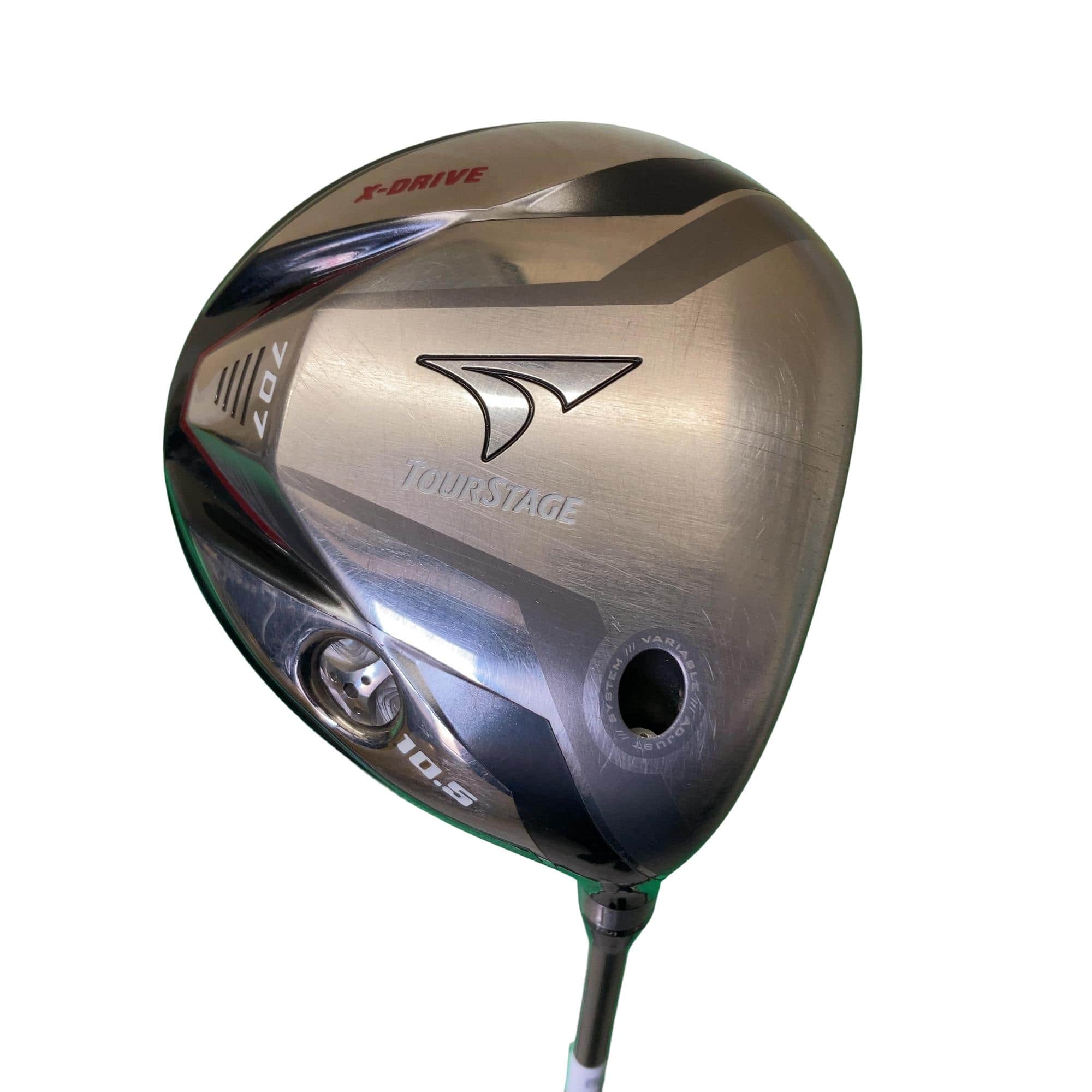 sntqrs`fd@w|cqhud@VOV@PODT°