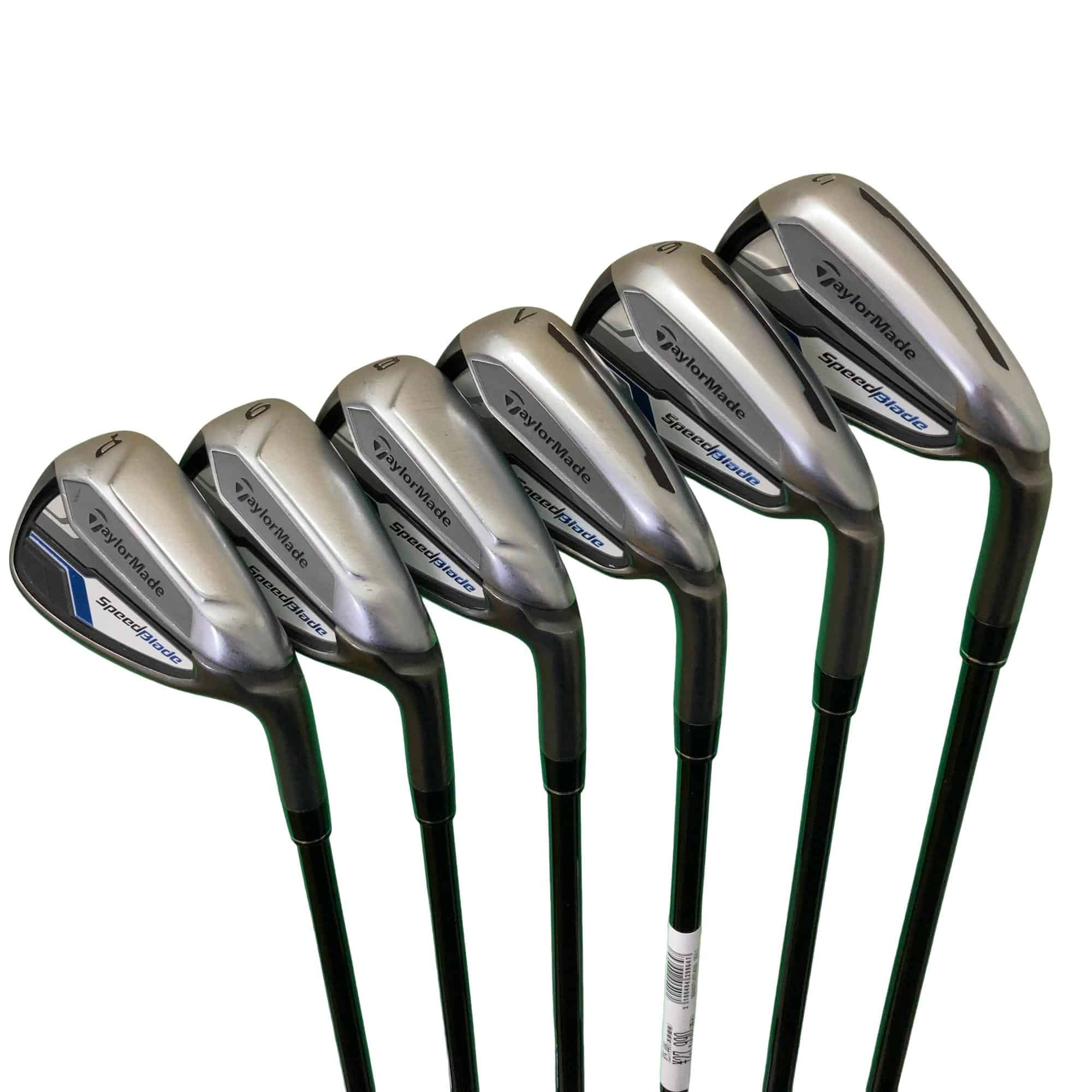 �r���������@�a���������@�@�U�r�i���{���F�U�{�Z�b�g�j