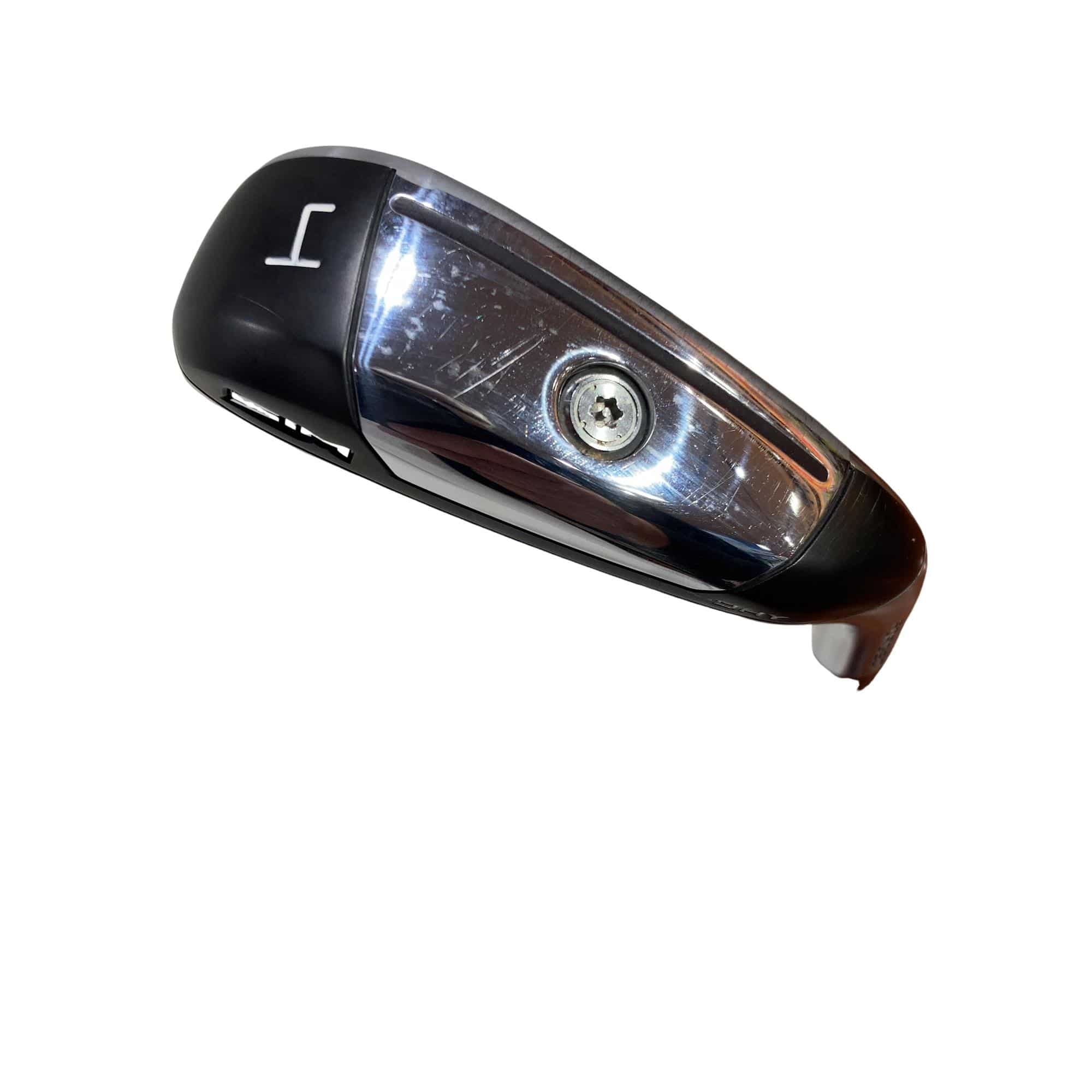 �r�h�l�@�c�g�x�@�t�S