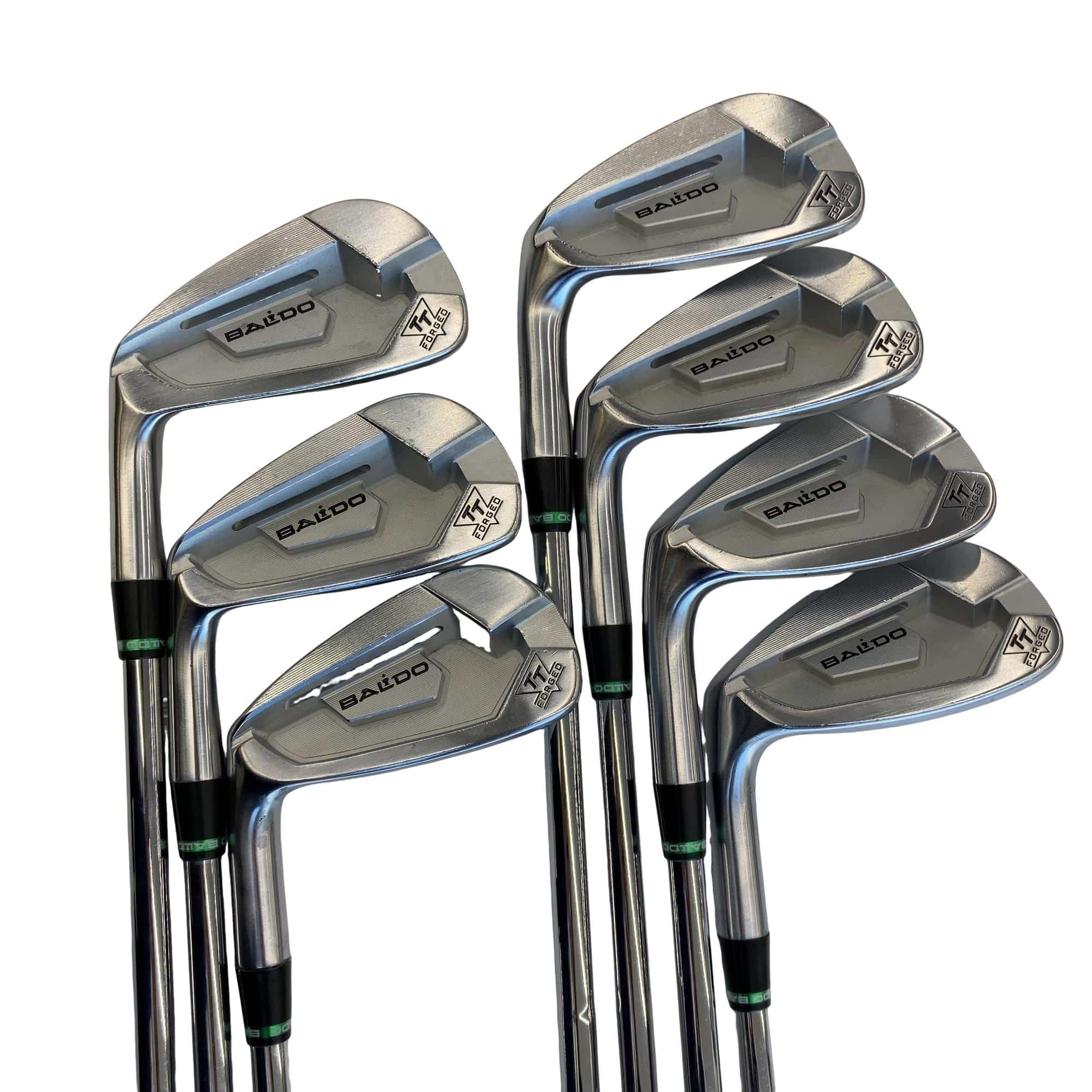 �s�s�@�e�n�q�f�d�c�@�h�q�n�m�@�c�b�@�c�A�[�T�e���@�V�r�i���{���F�V�{�Z�b�g�j