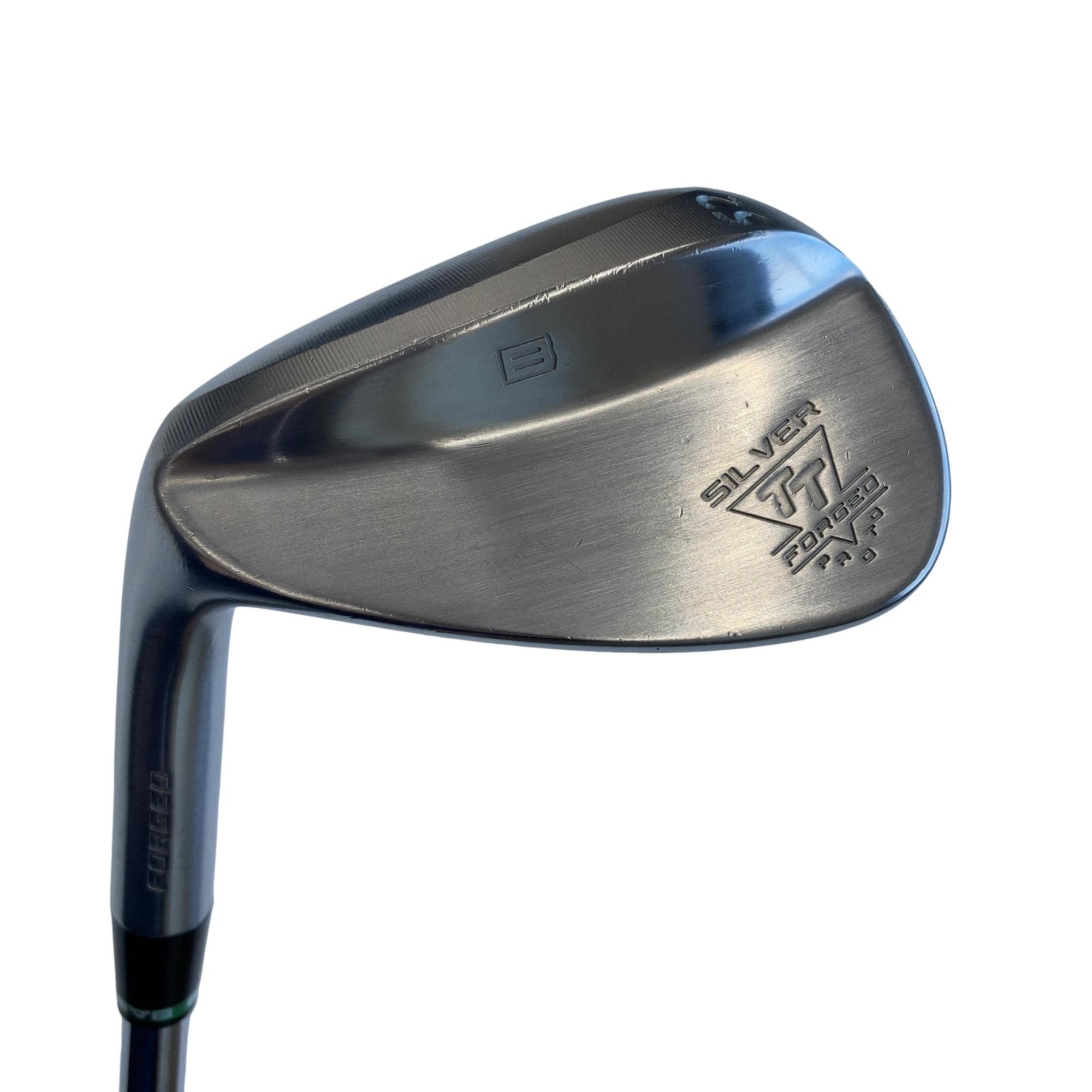 �s�s�@�e�n�q�f�d�c�@�v�d�c�f�d�@�o�q�n�s�n�@�r�h�k�u�d�q�@�T�Q°