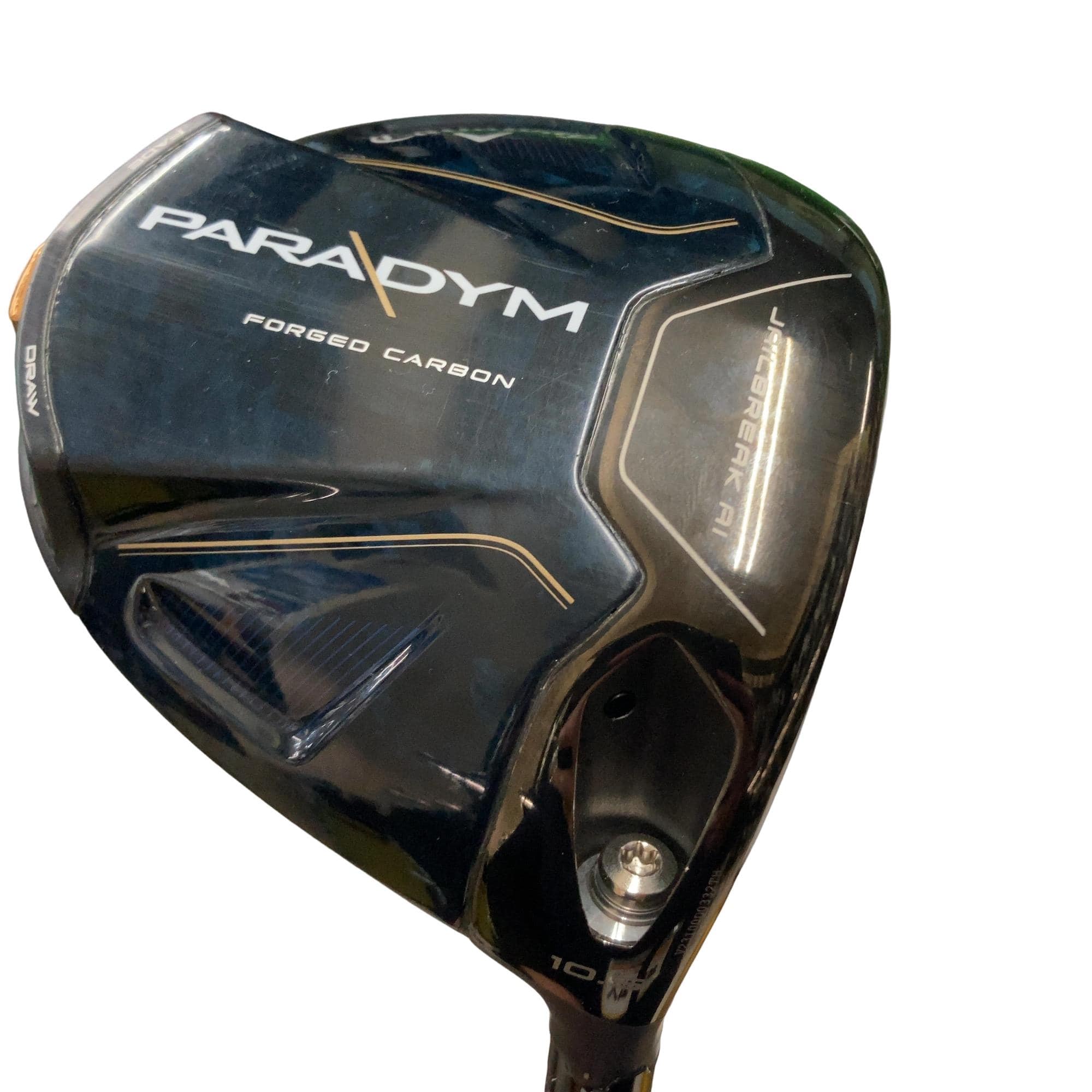 �o�`�q�`�c�x�l�@�P�O�D�T°