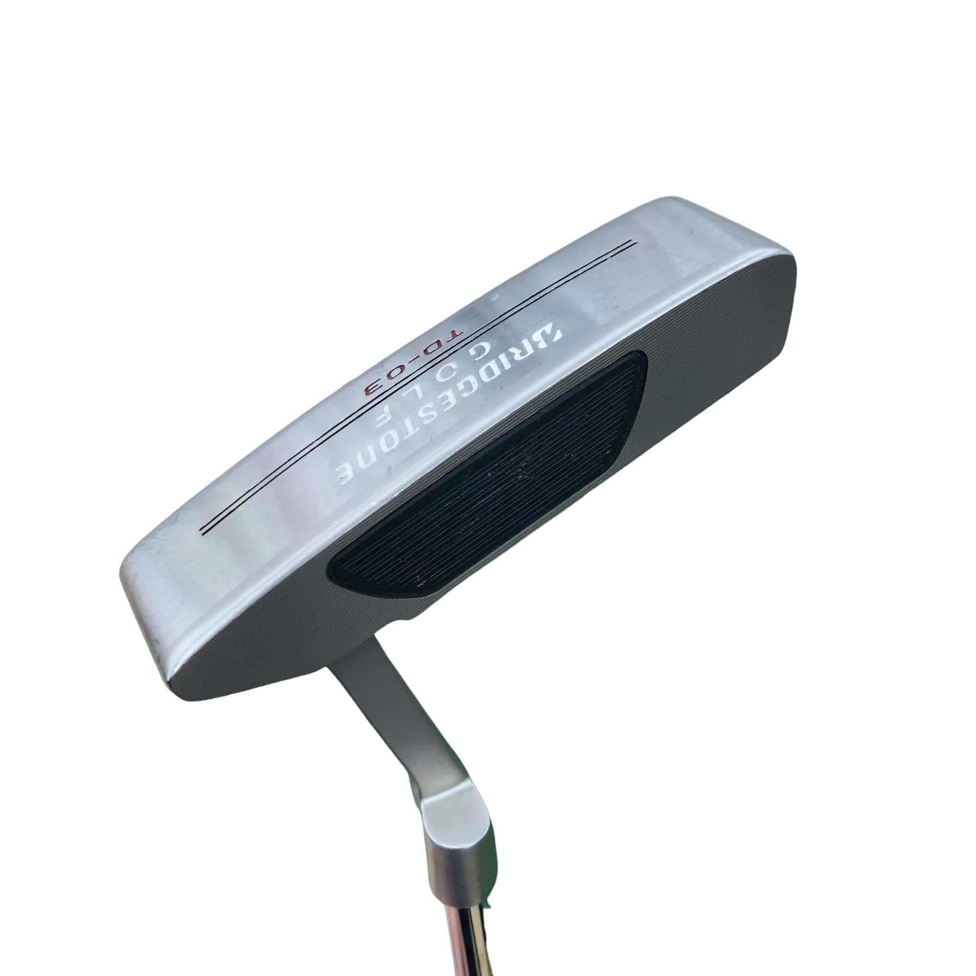 aqhcfdrsnmd@sc|OR@RSC`