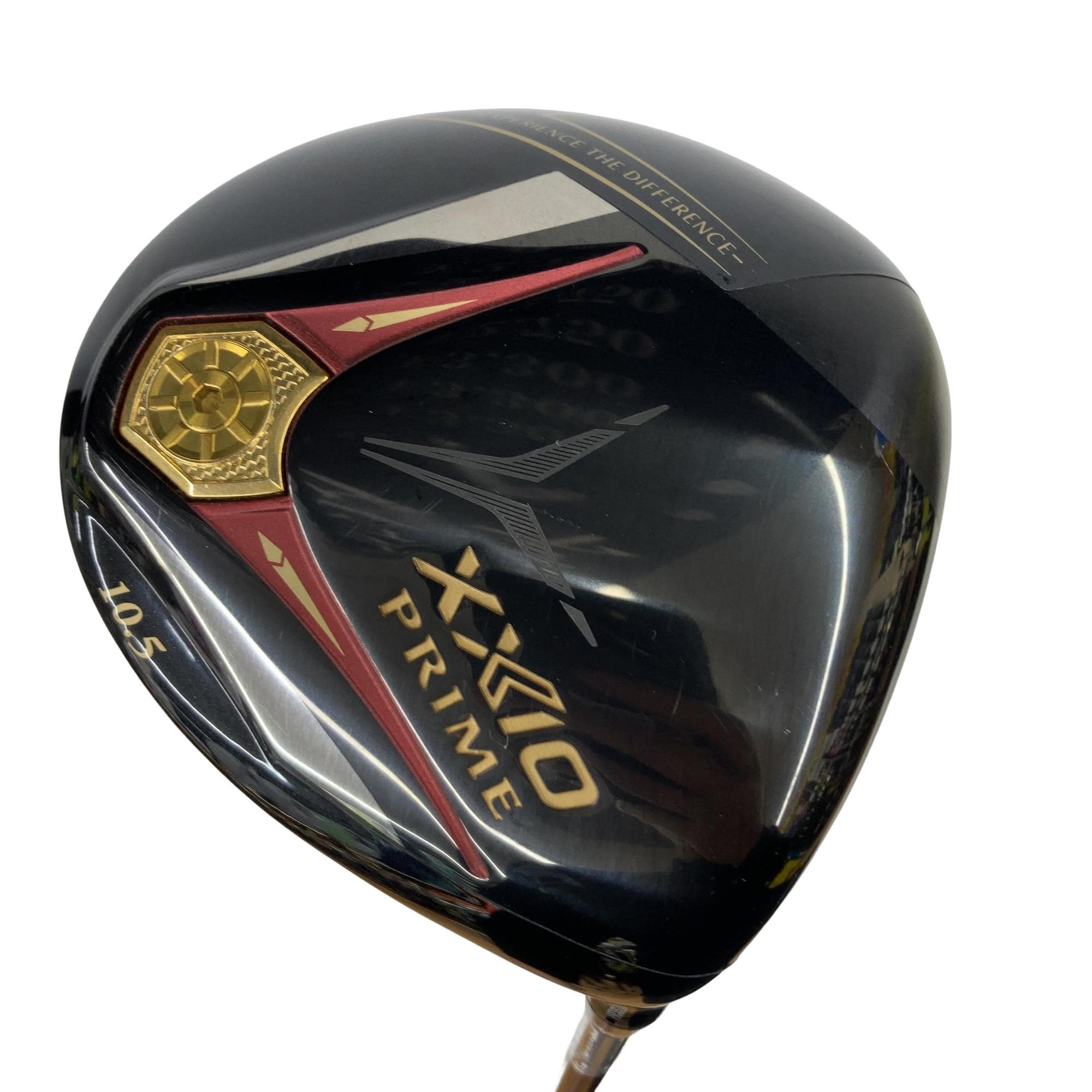 �w�w�h�n�@�o�q�h�l�d�i�Q�O�Q�T�j�@�P�O�D�T°