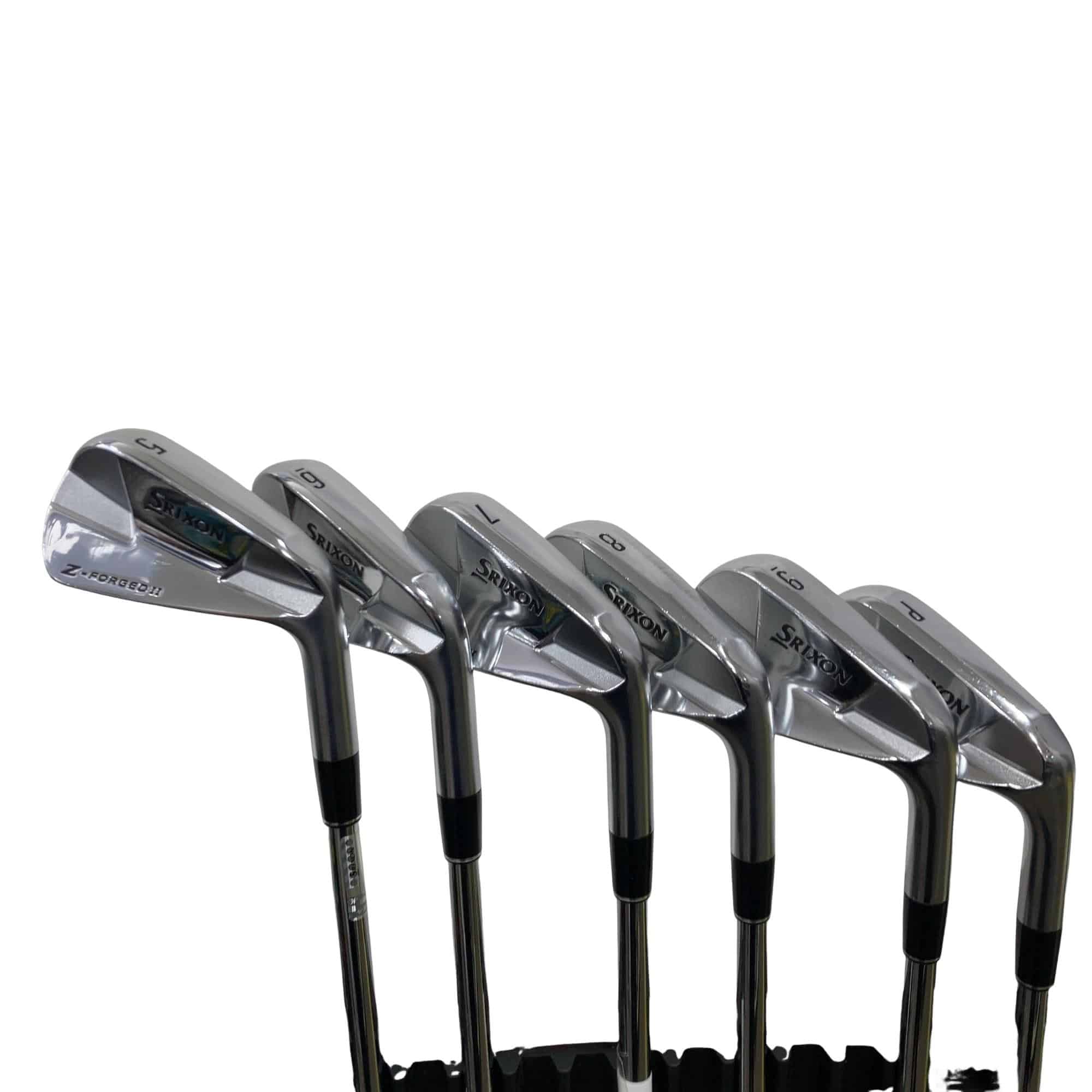 rqhwnm@y|enqfdc@hh@Uri{FU{Zbgj