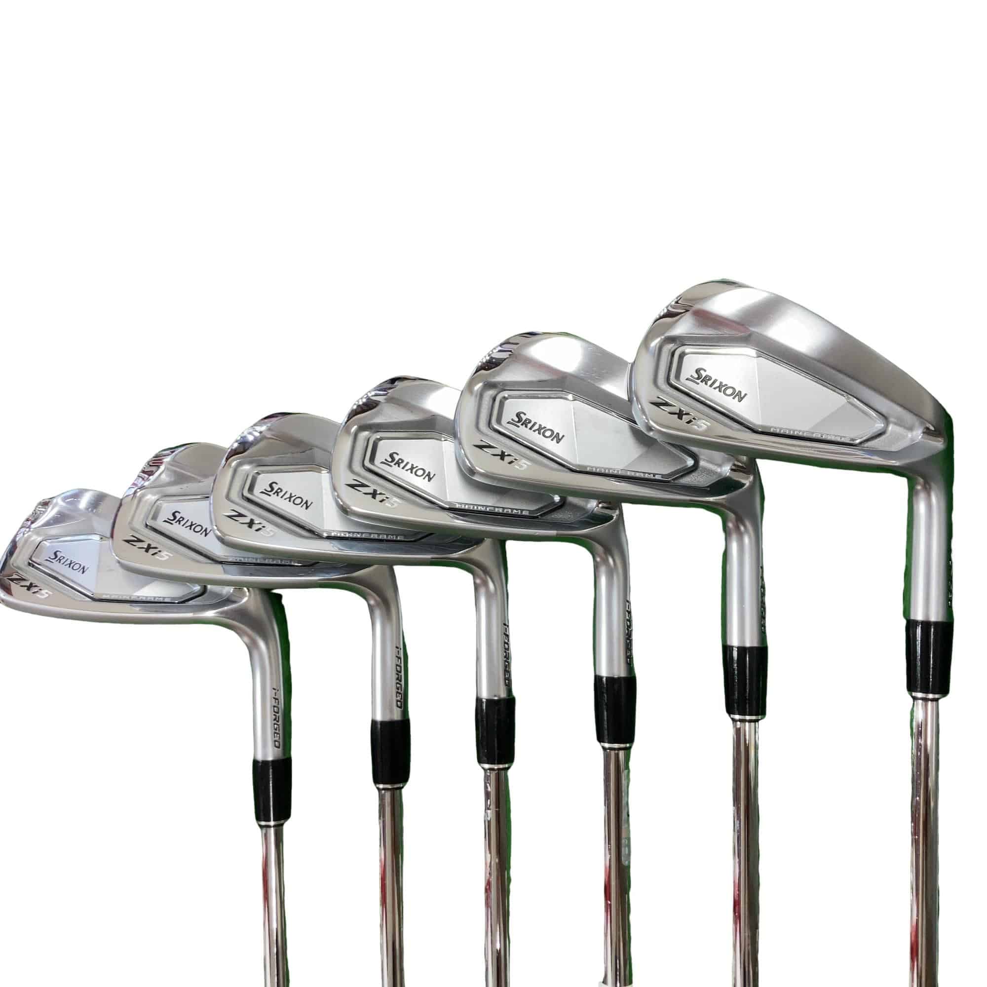 rqhwnm@ywT@Uri{FU{Zbgj