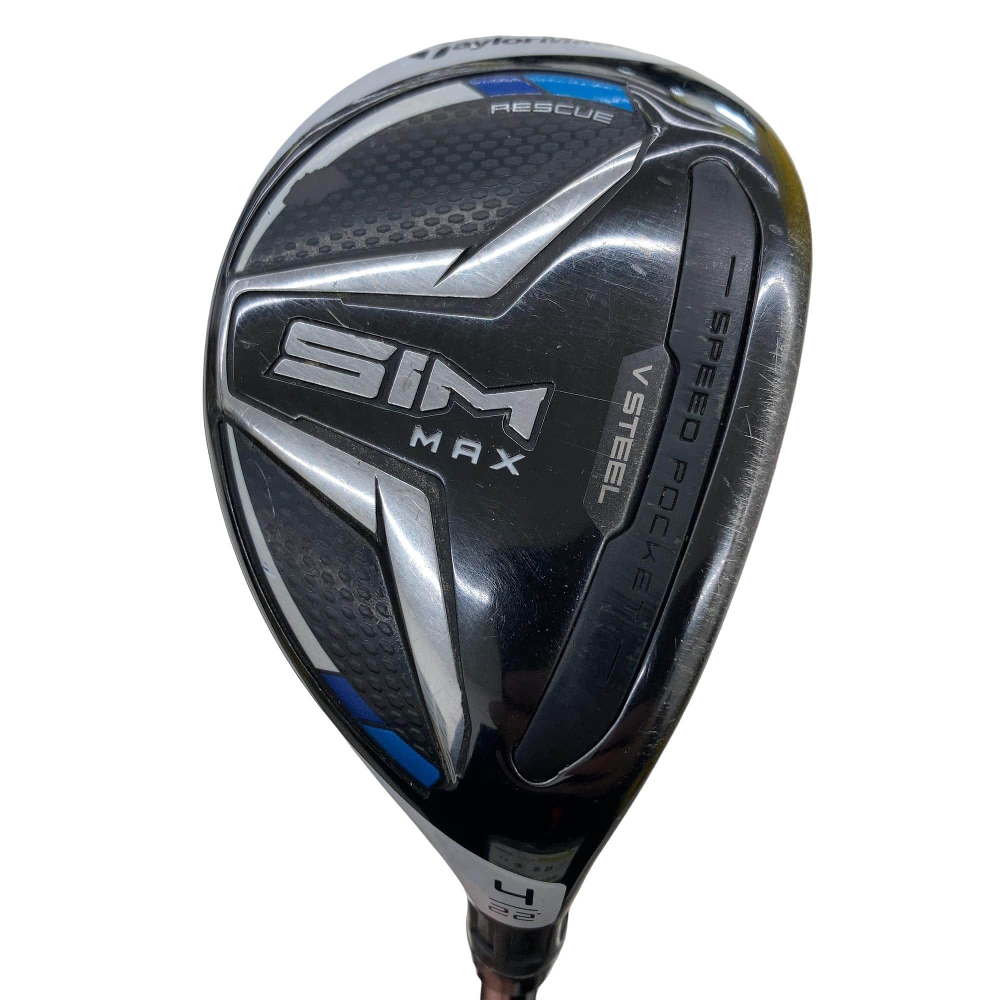 �r�h�l�@�l�`�w�@�t�S