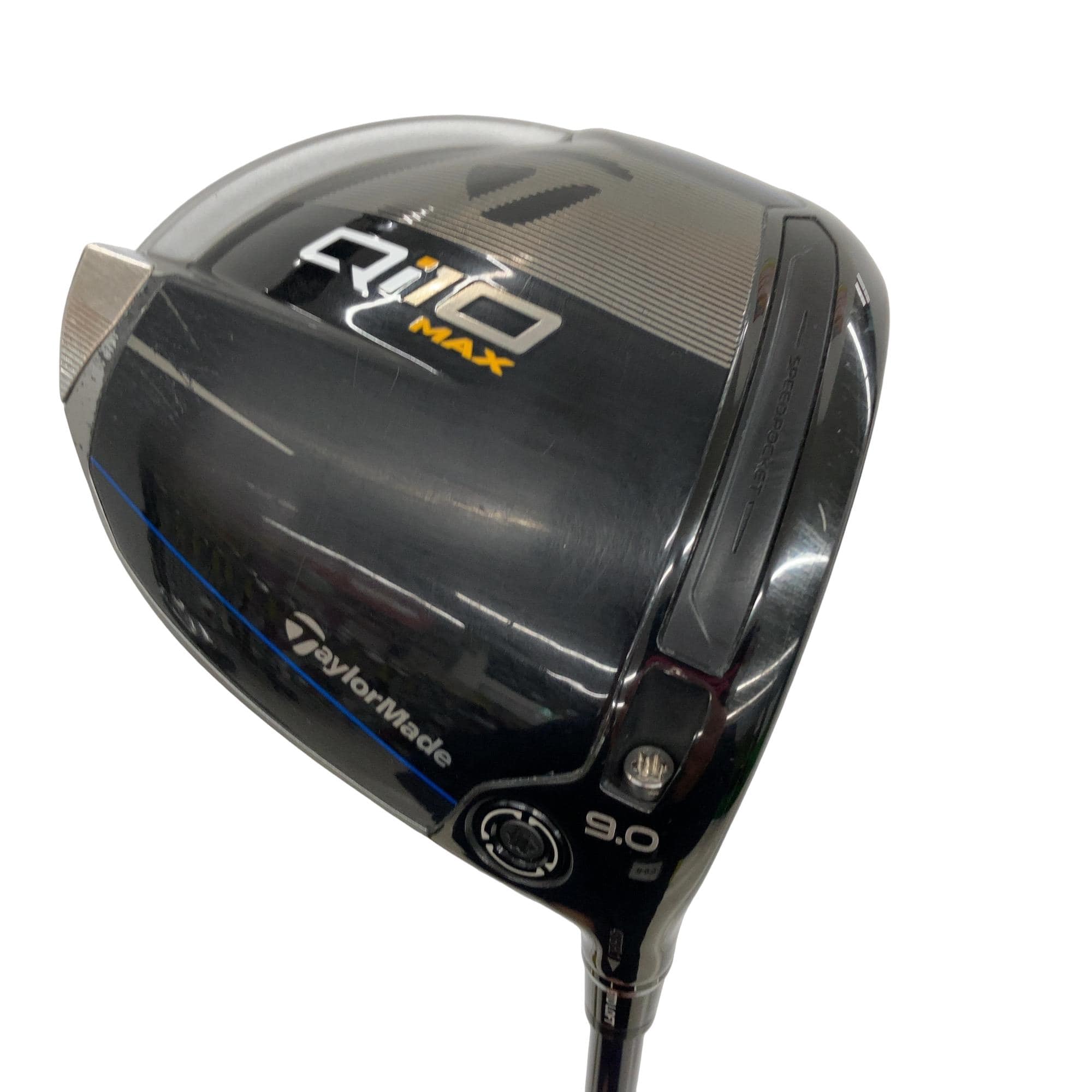 �p���P�O�@�l�`�w�@�@�X°