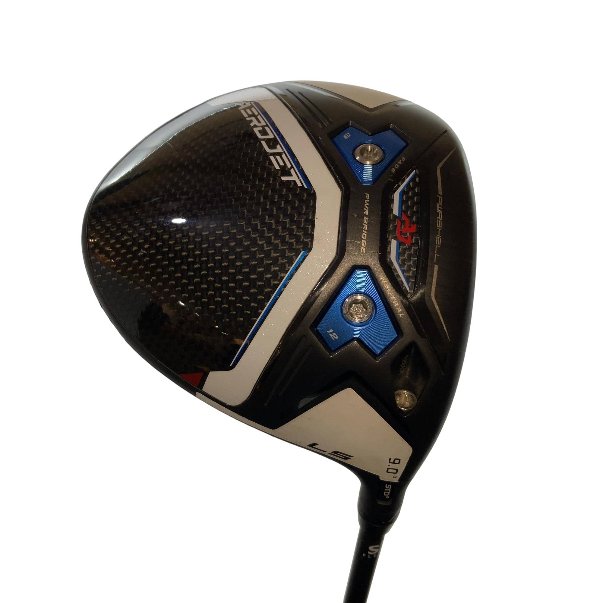 �����������@�`�d�q�n�i�d�s�@�k�r�@�@�X°