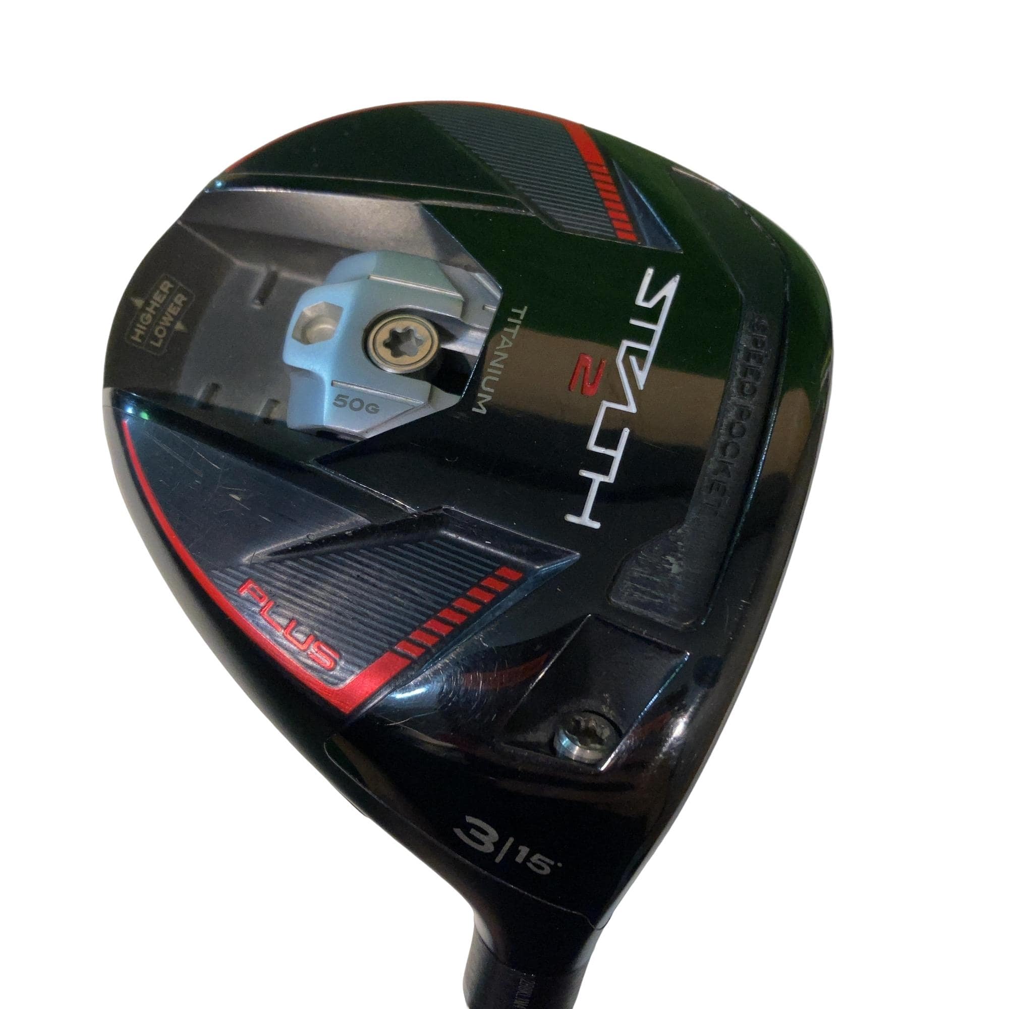 �r�s�d�`�k�s�g�Q�@�o�k�t�r�@�R�v