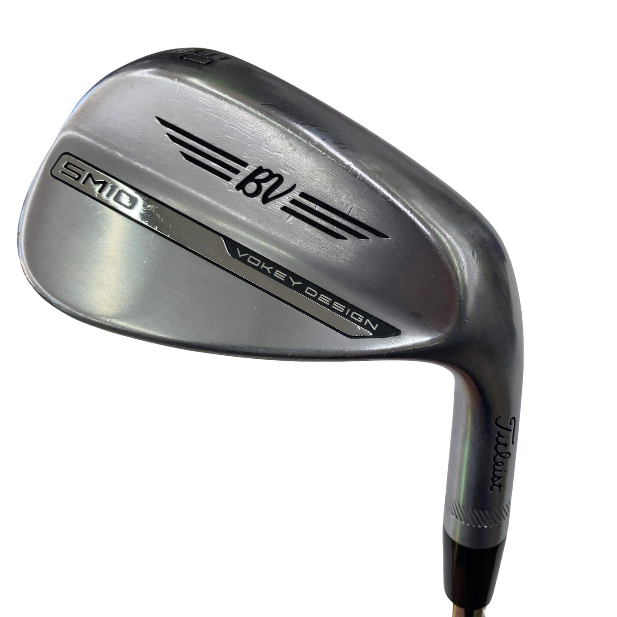 �u�n�j�d�x�@�r�o�h�m�@�l�h�k�k�d�c�@�r�l�P�O�@�c�A�[�N�����@�T�O°�^�O�W°�e