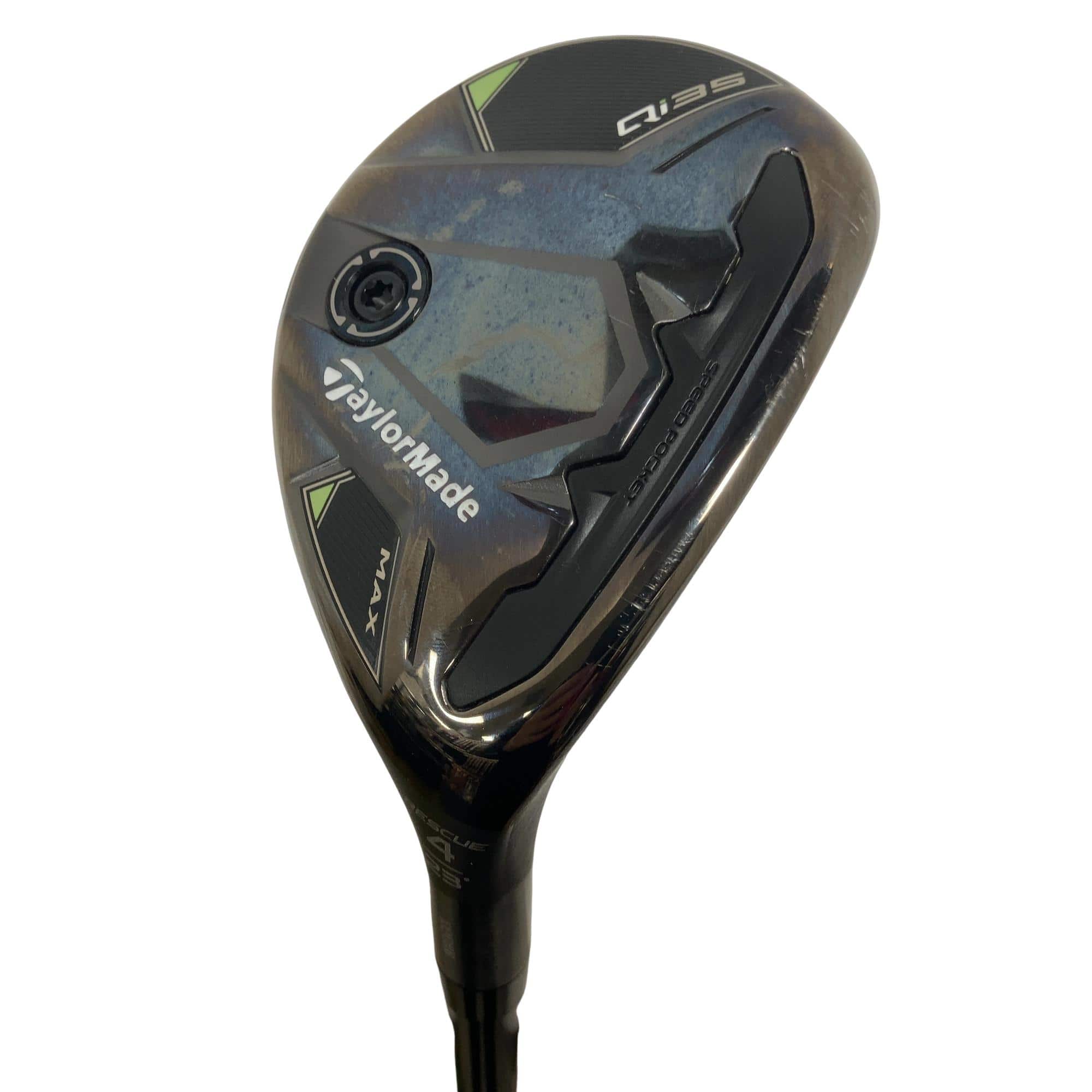 �p���R�T�@�l�`�w�@�t�S