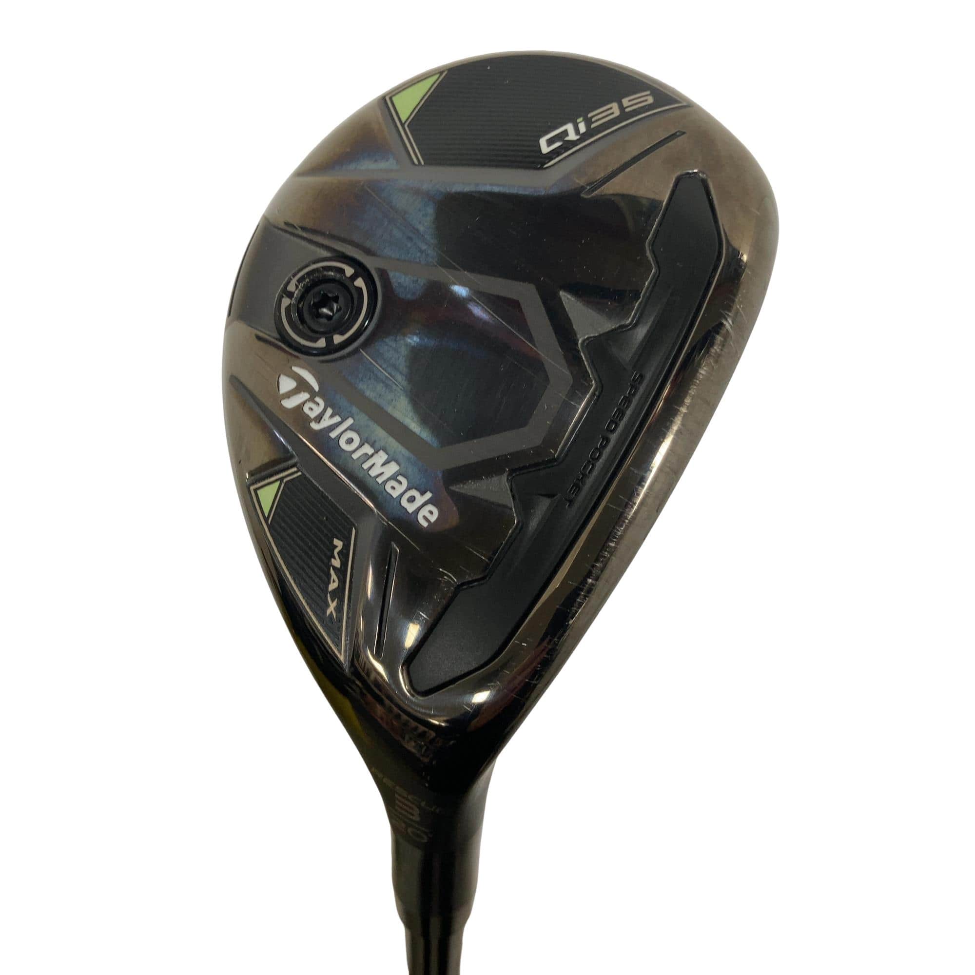 �p���R�T�@�l�`�w�@�t�R