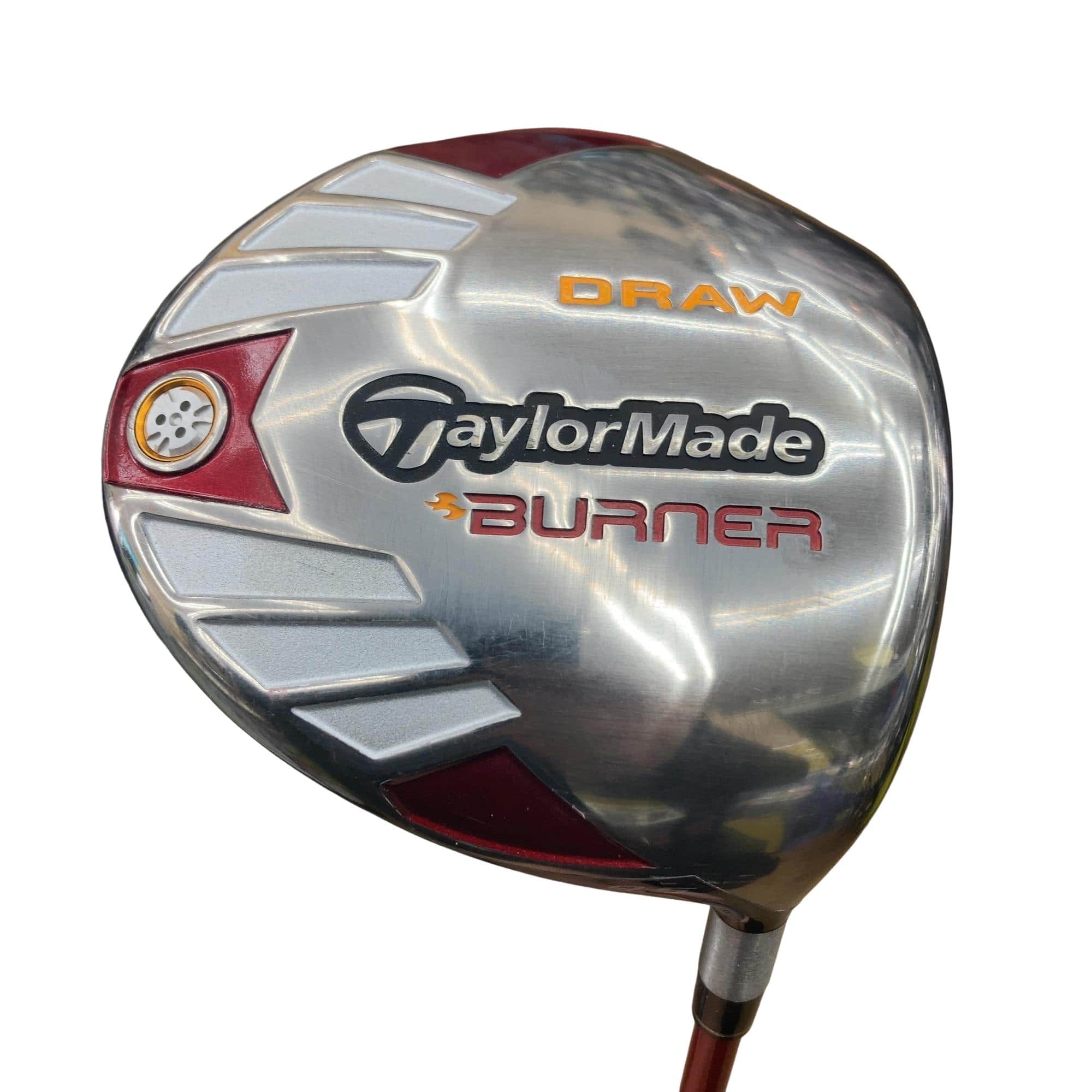 �a�t�q�m�d�q�i�Q�O�O�V�j�@�c�q�`�v�@�@�X�D�T°