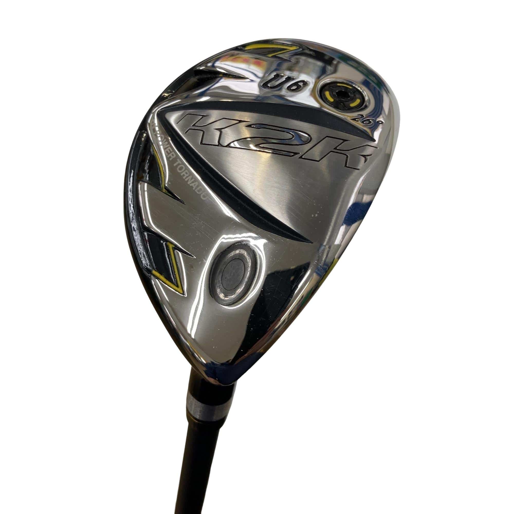 �j�Q�j�@���������O�X���[�e�B���e�B�@�t�U