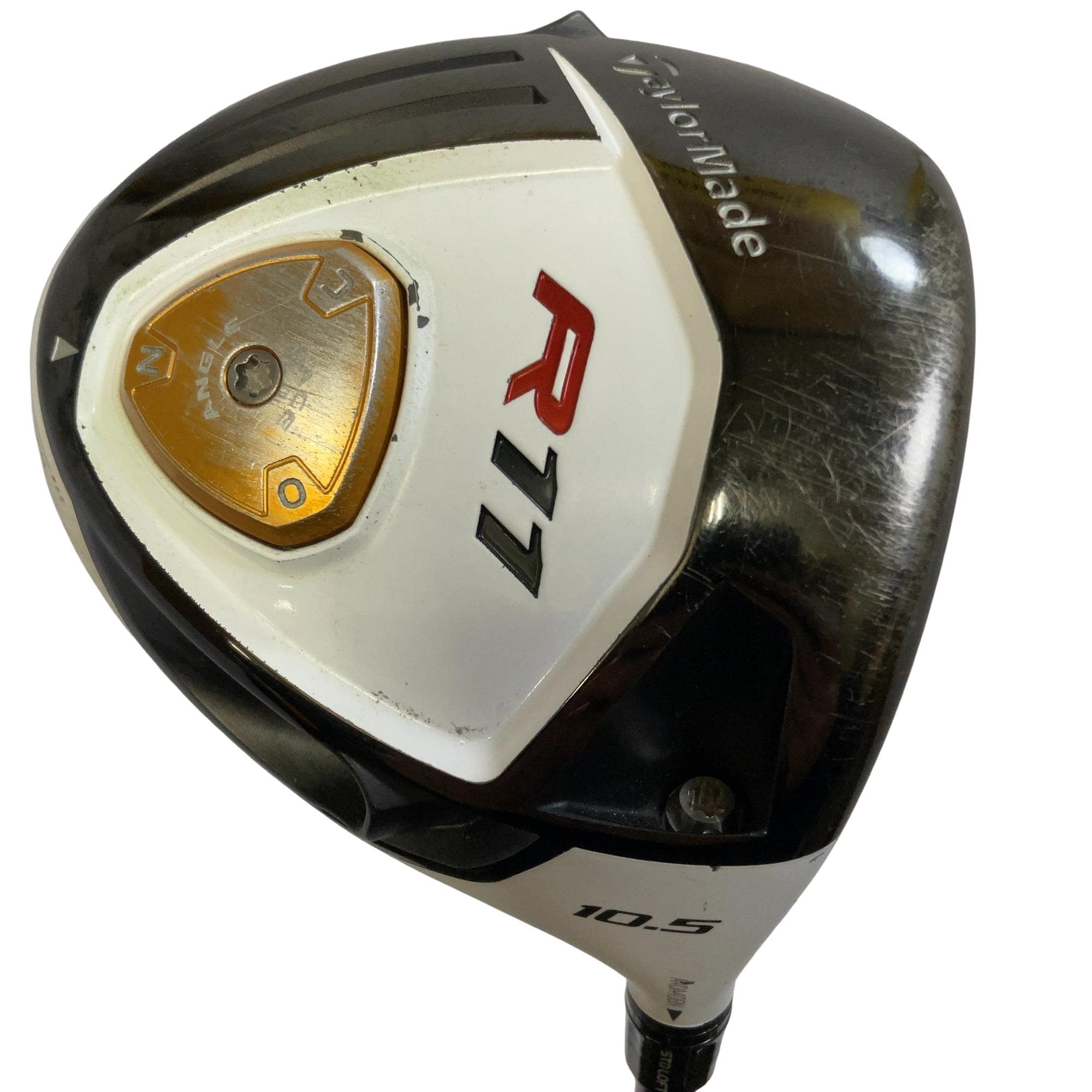 �q�P�P�@�P�O�D�T°