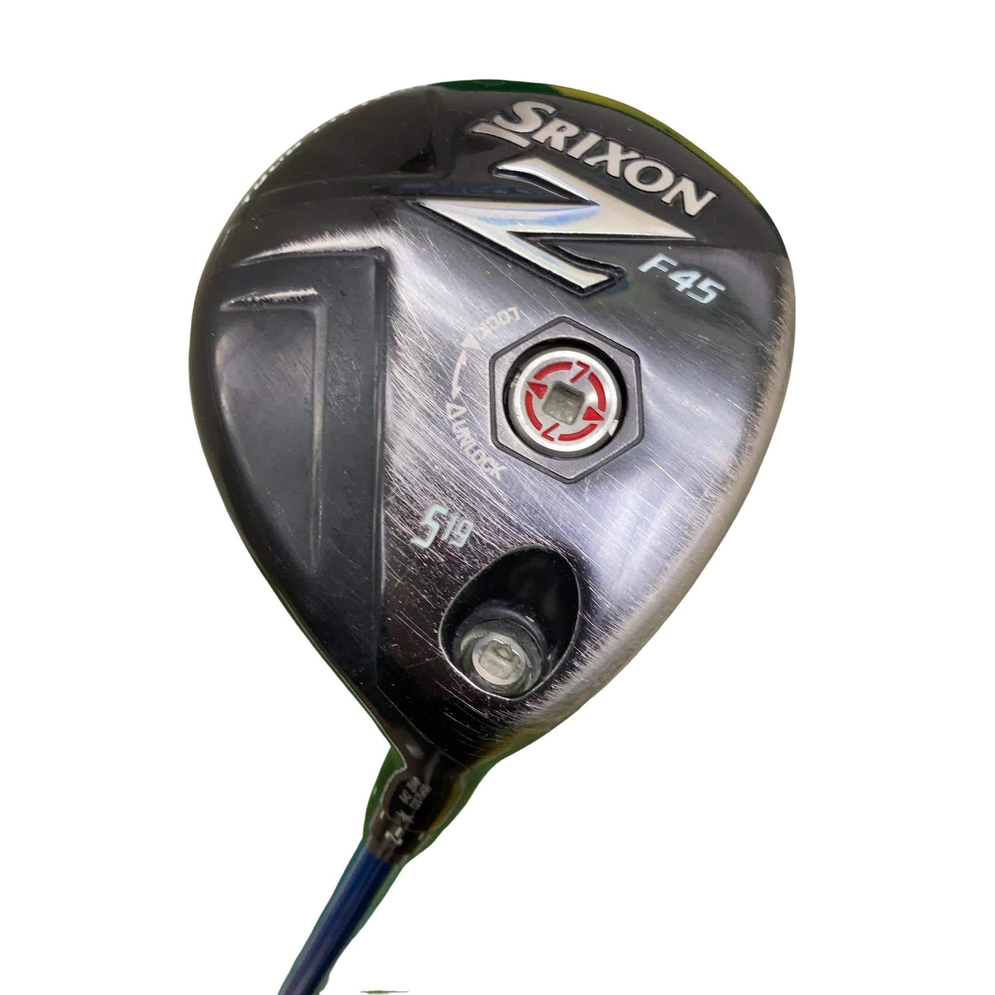 �r�q�h�w�n�m�@�y�@�e�S�T�@�T�v