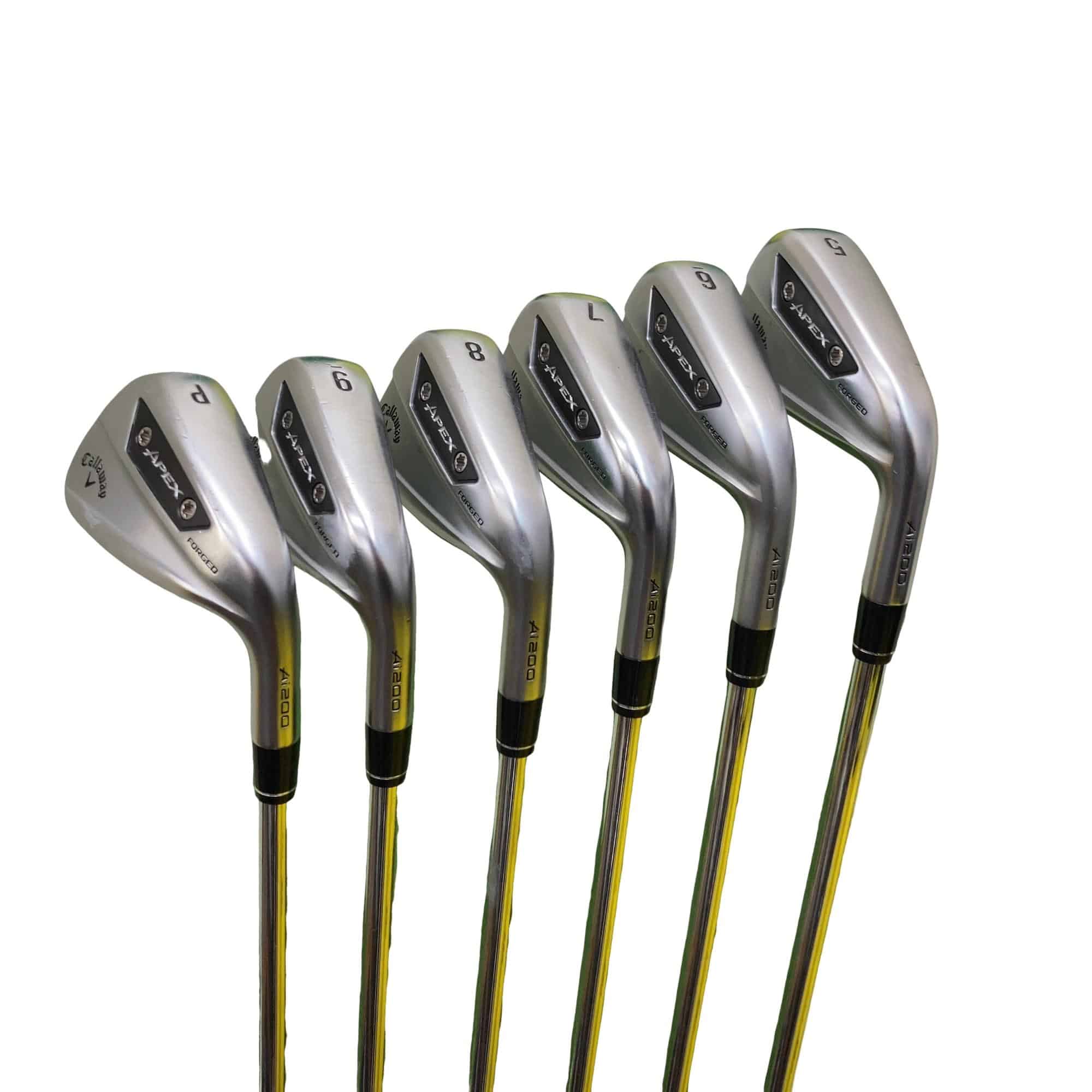 `odw@`QOO@Uri{FU{Zbgj