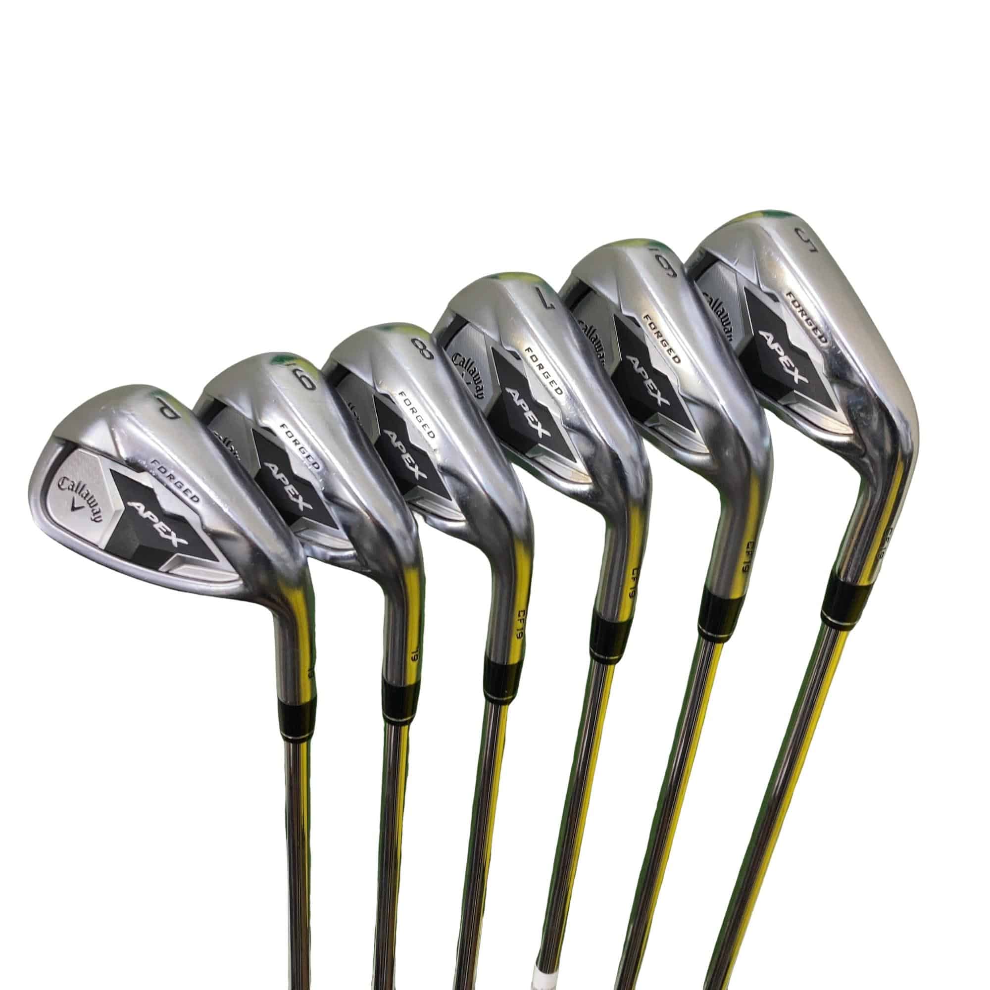 `odwiQOPXj@Uri{FU{Zbgj