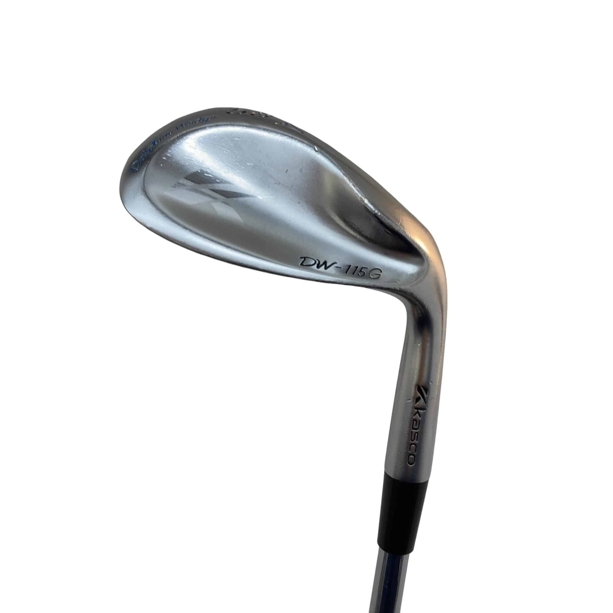 �c�������������@�v���������@�c�v�|�P�P�T�f�@�T�W°