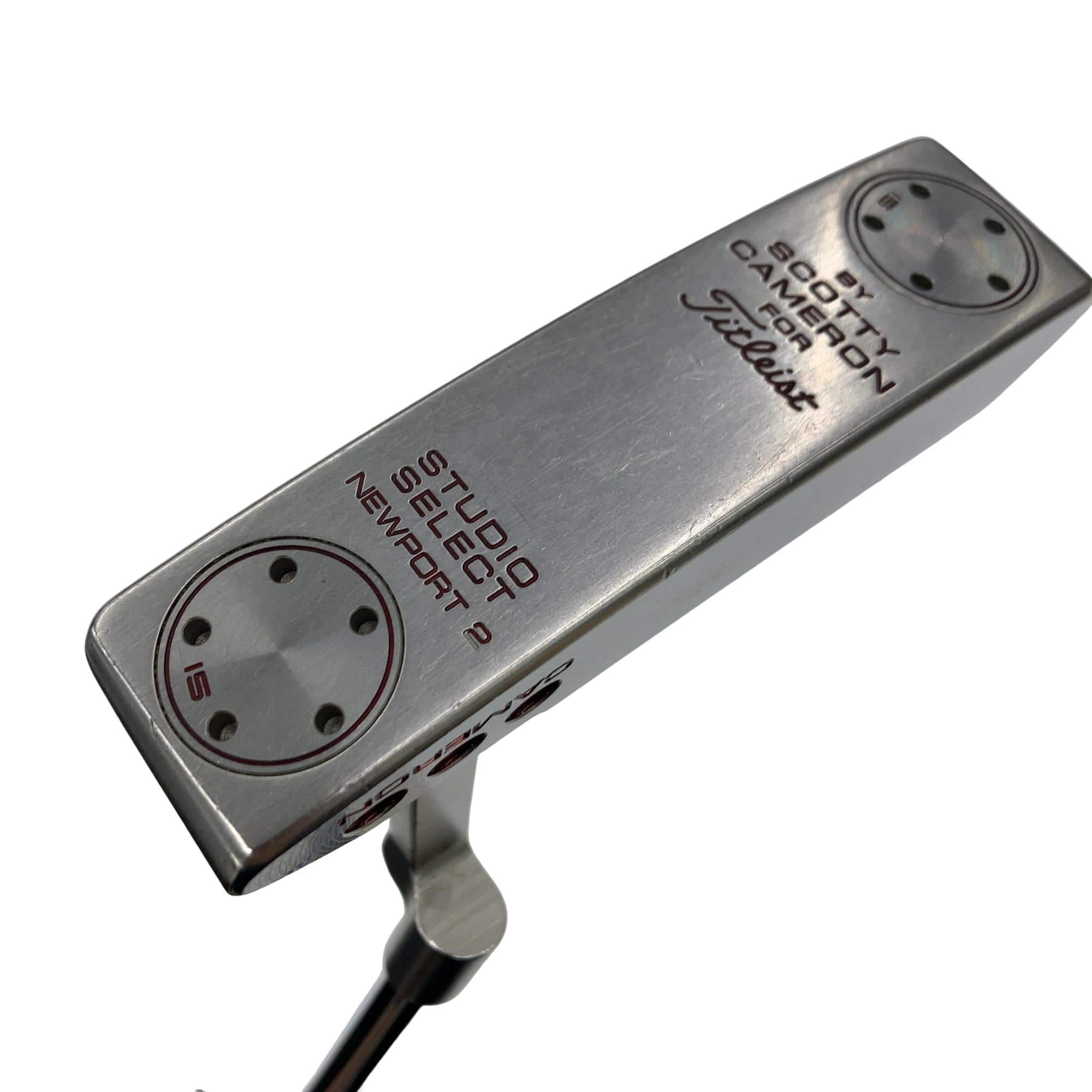 �r�b�n�s�s�x�@�b�`�l�d�q�n�m�@�r�s�t�c�h�n�@�r�d�k�d�b�s�@�m�d�v�o�n�q�s�@�Q�@�R�S�C���`�i�P�T���j