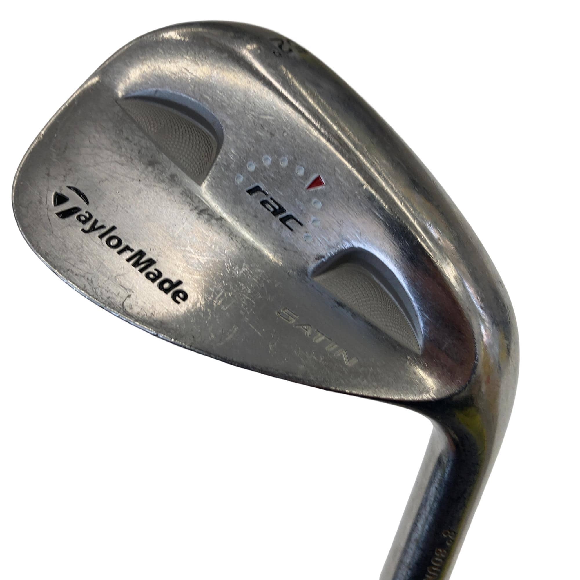 q`b@r`shm@TQ°^OW°@tr`