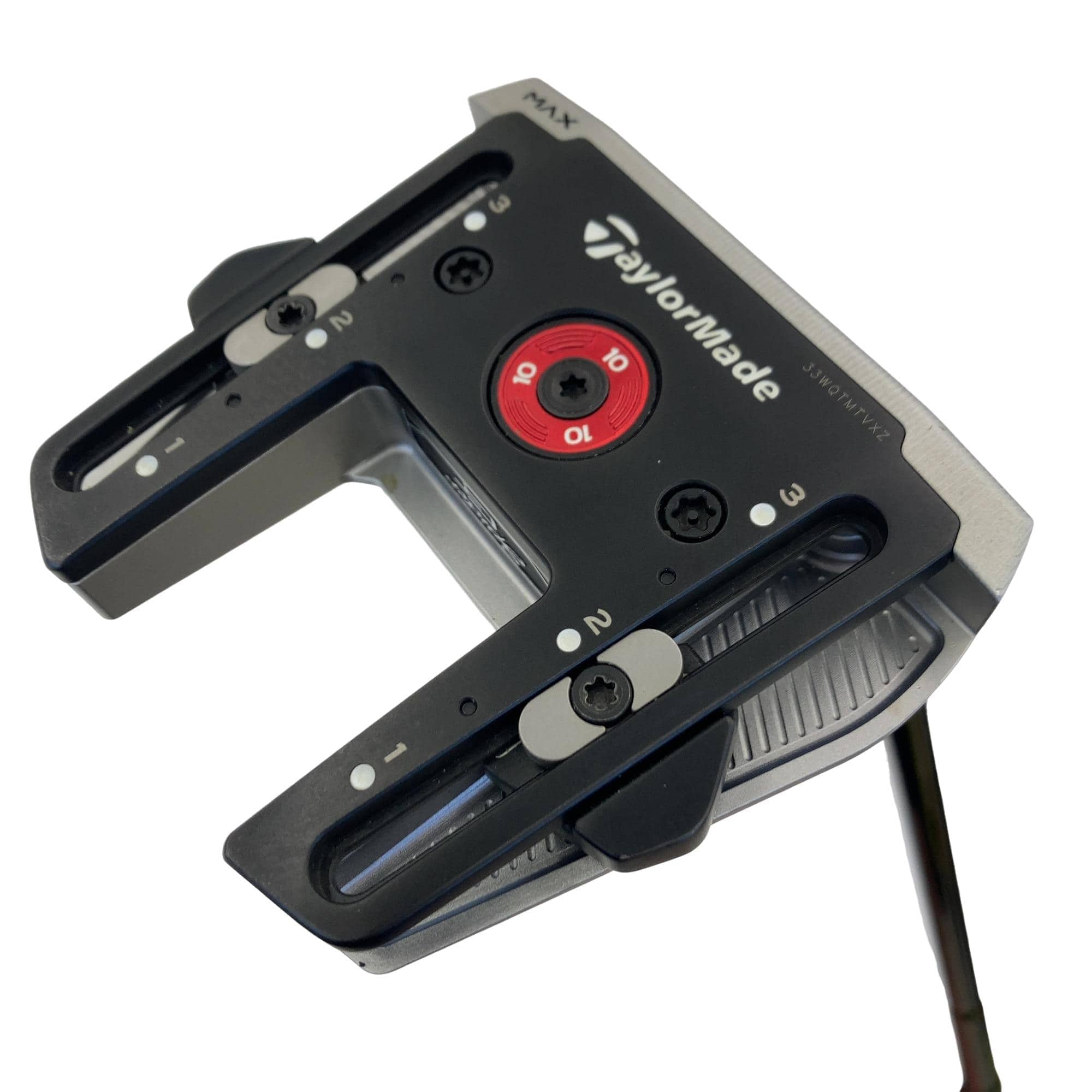 r@fs@l`w@sqtrr@slP@RSC`