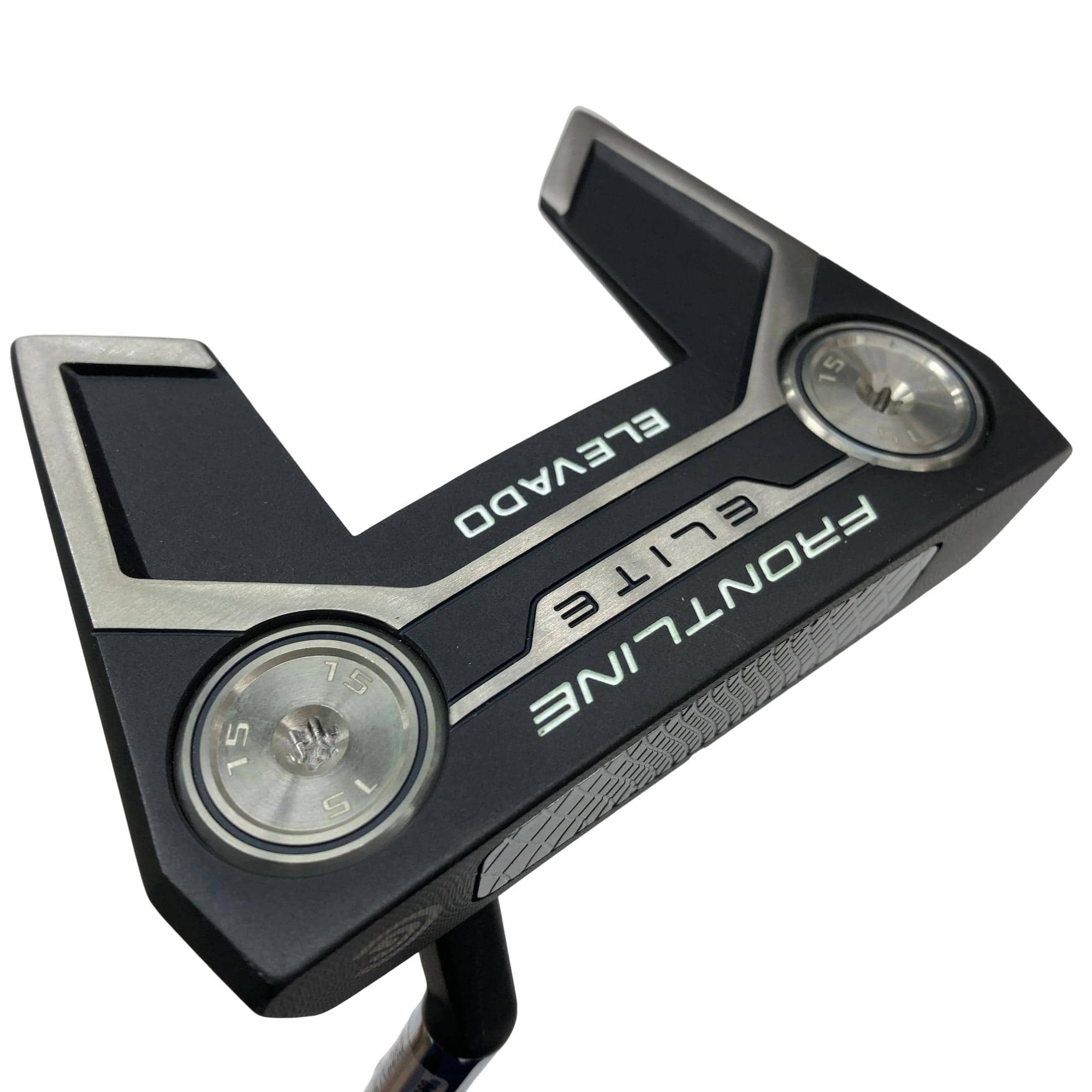 eqnmskhmd@dkhsd@dkdu`cn@RSC`