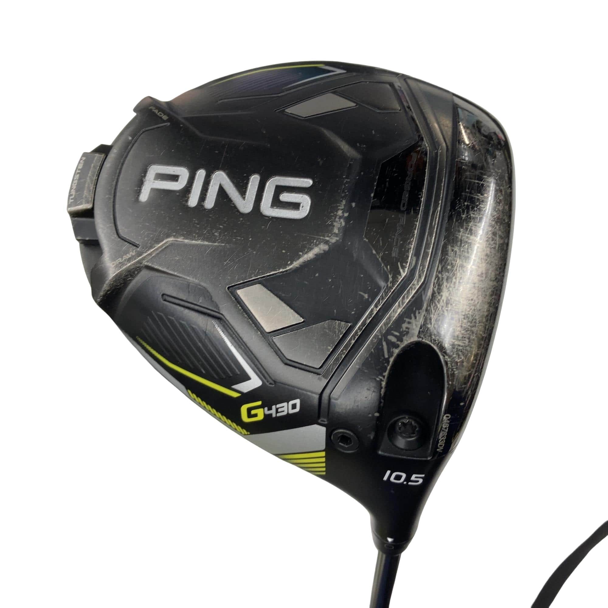 �f�S�R�O�@�k�r�s�@�P�O�D�T°