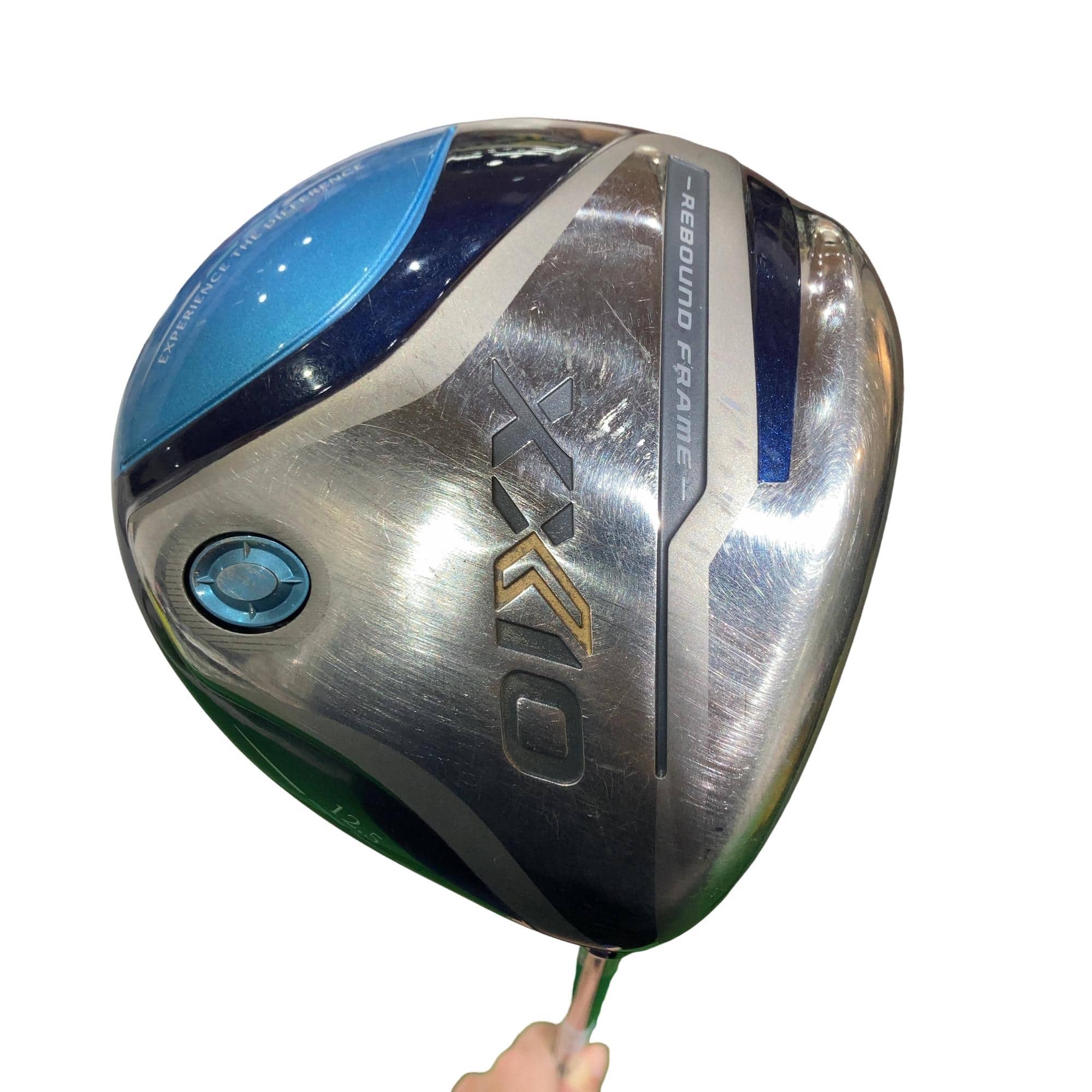 �w�w�h�n�i�Q�O�Q�Q�j�@�P�Q�D�T°�@���f�B�[�X