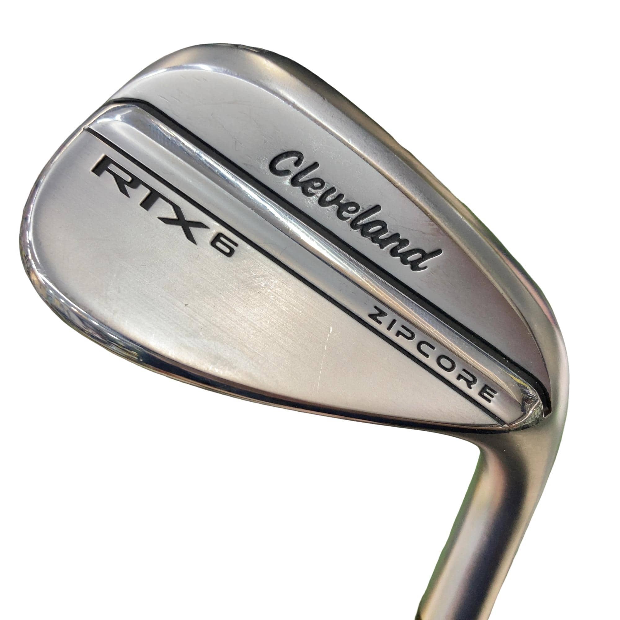 b@qsw|U@yhobnqd@cA[Te@TO°^PO°@lhc