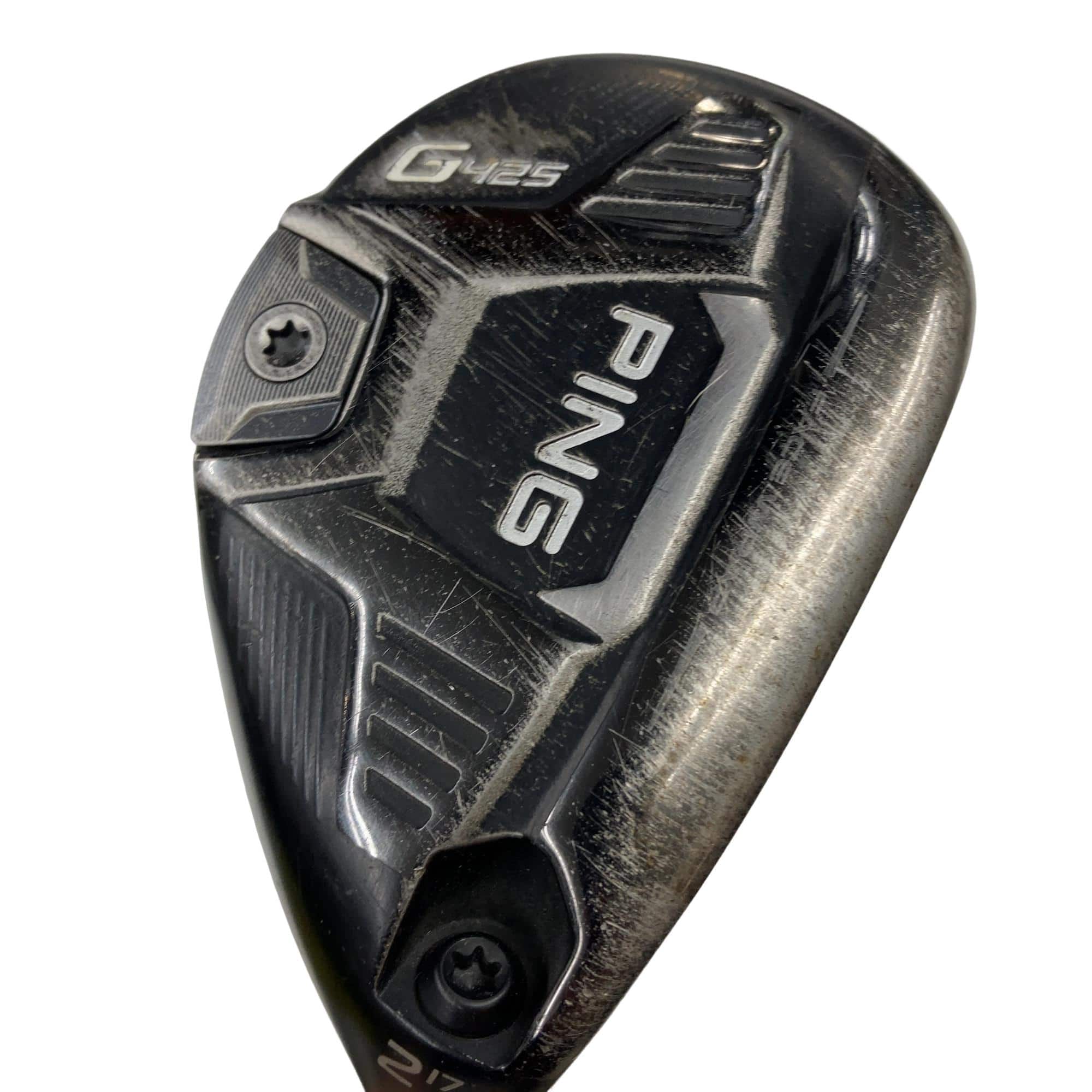 �f�S�Q�T�@�t�Q�i�A�[�R�X�����j