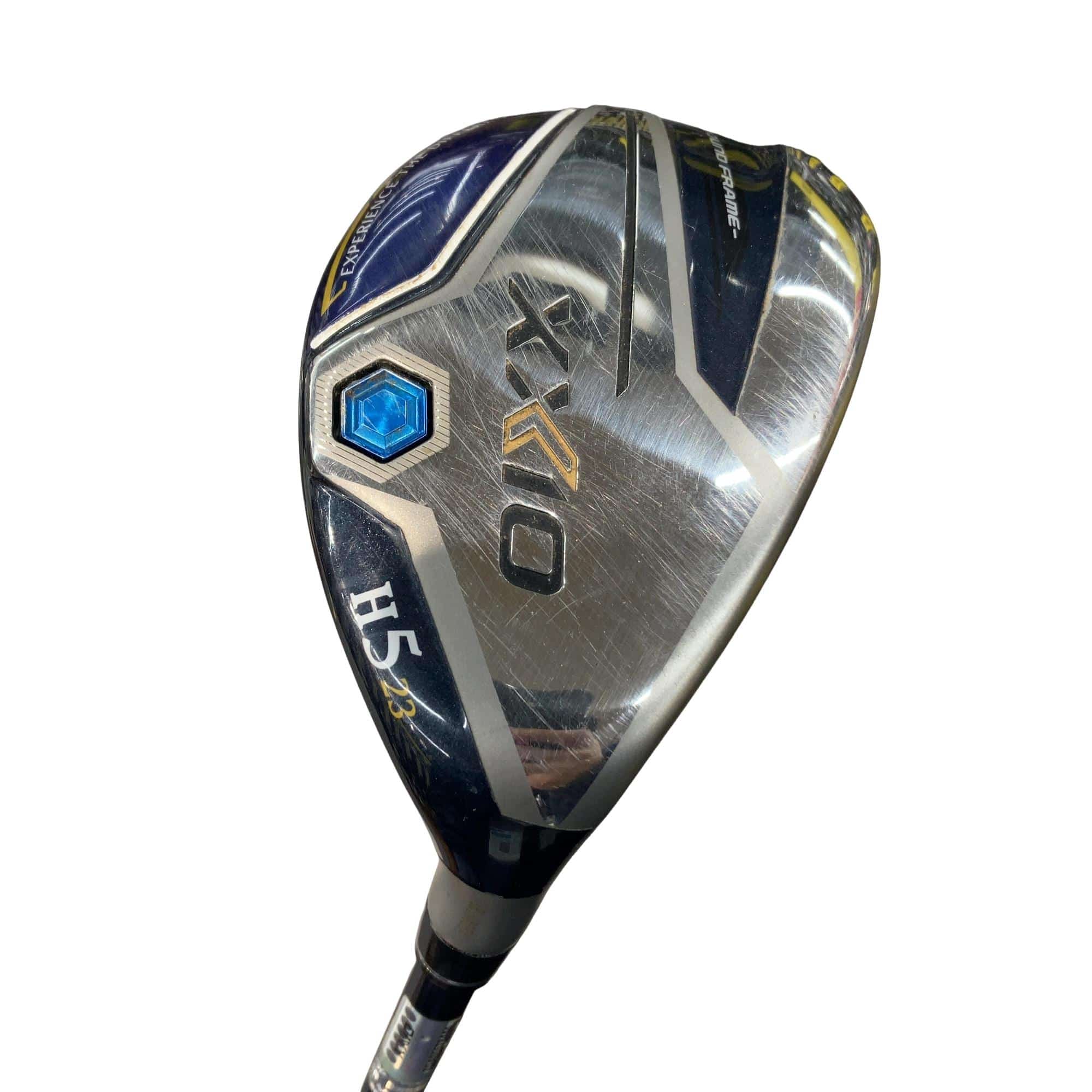 �w�w�h�n�i�Q�O�Q�Q�j�@�g�T