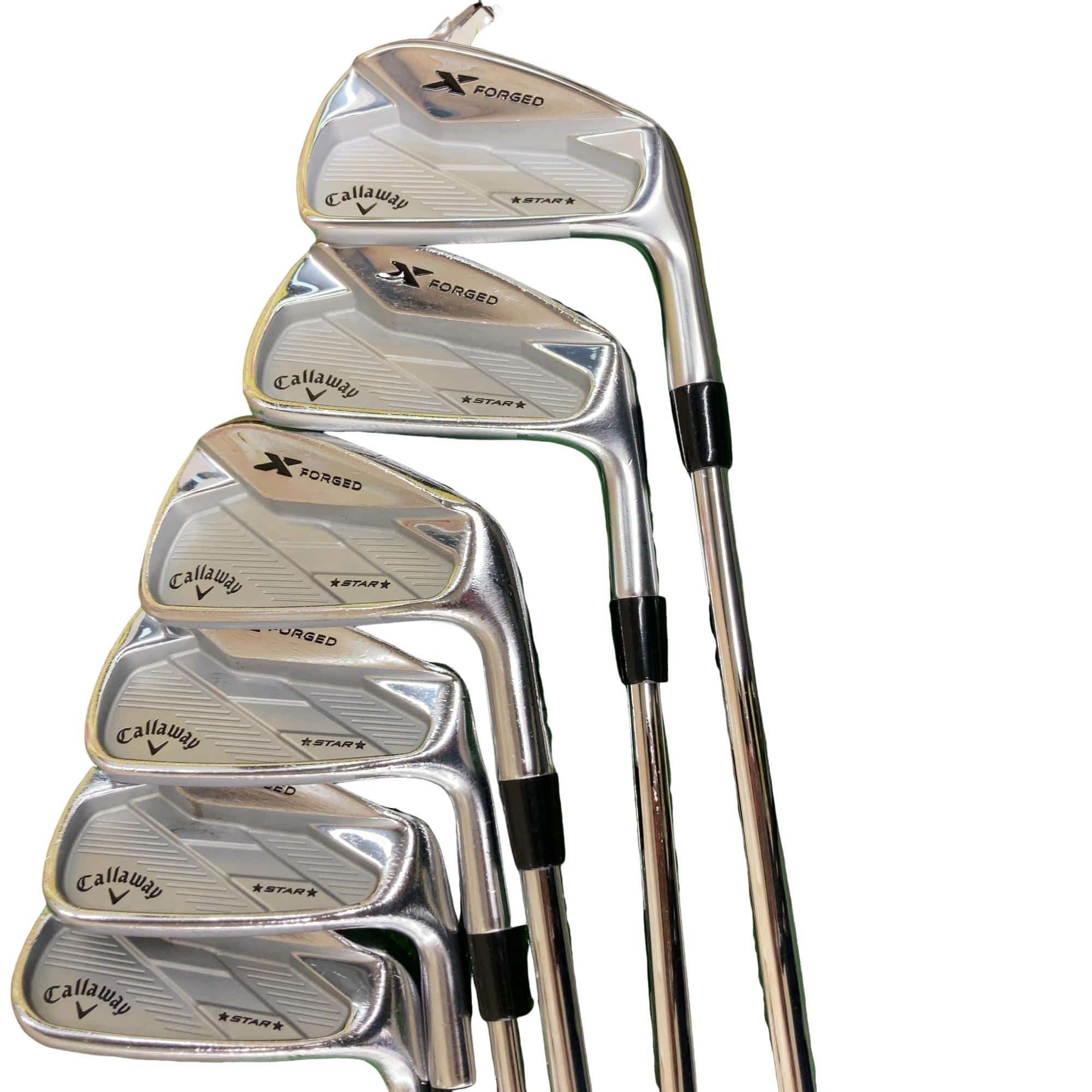 w@enqfdc@rs`q@Uri{FU{Zbgj