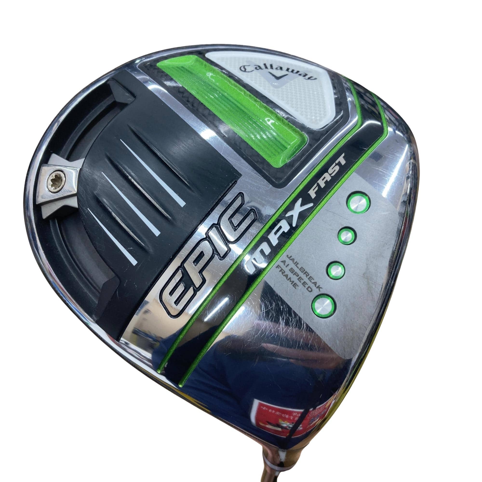 dohb@l`w@e`rs@@XDT°