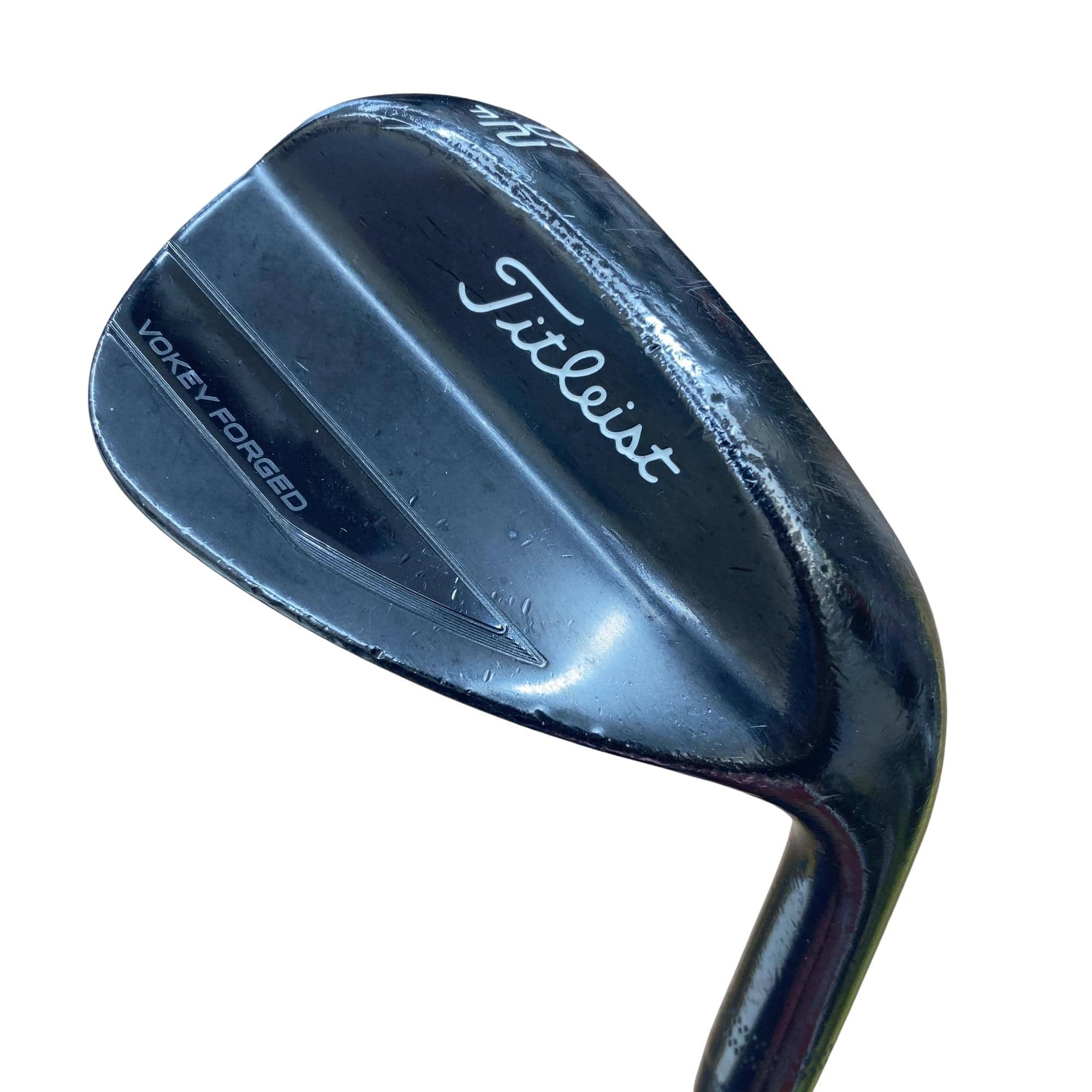 unjdx@enqfdciQOPXj@ubN@TQ°^PO°e