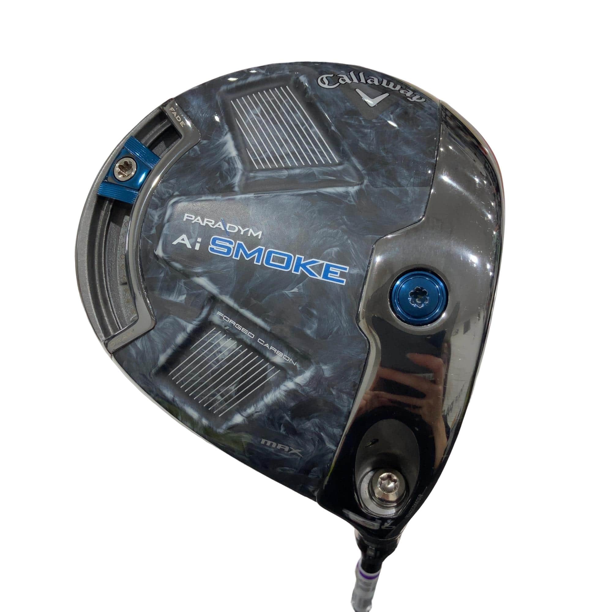 o`q`cxl@`@rlnjd@l`w@@X°