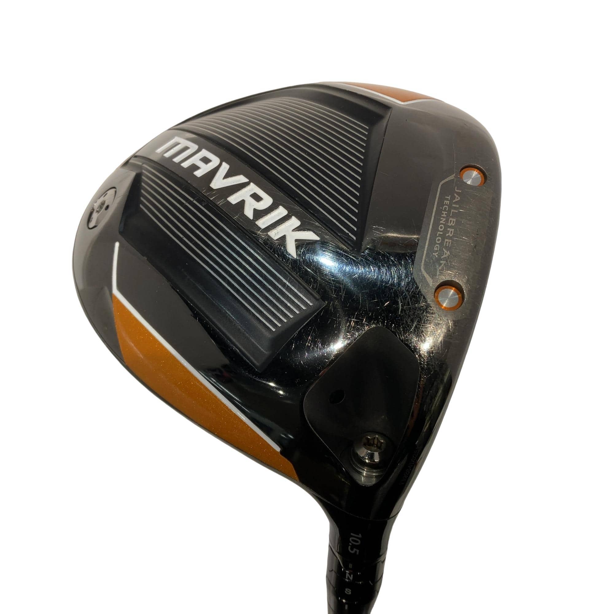 �l�`�u�q�h�j�@�P�O�D�T°