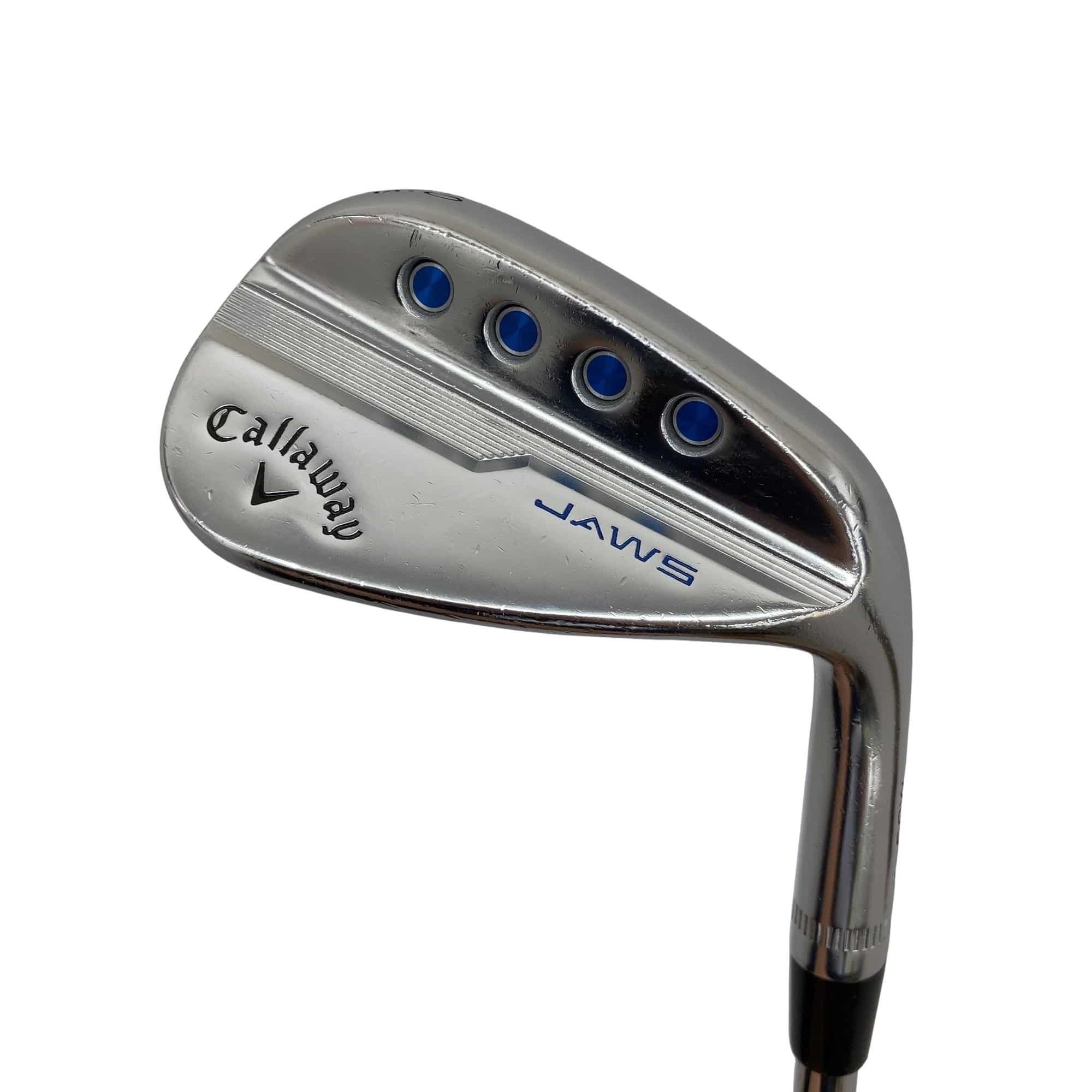 lc@T@i`vr@N@TO°^PO°r