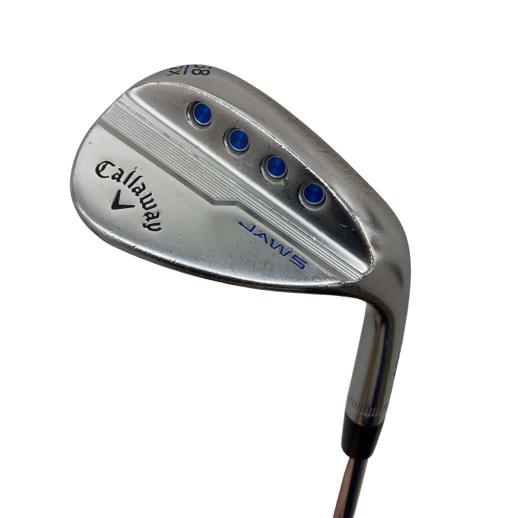 �l�c�@�T�@�i�`�v�r�@�N�����@�T�W°�^�P�Q°�w