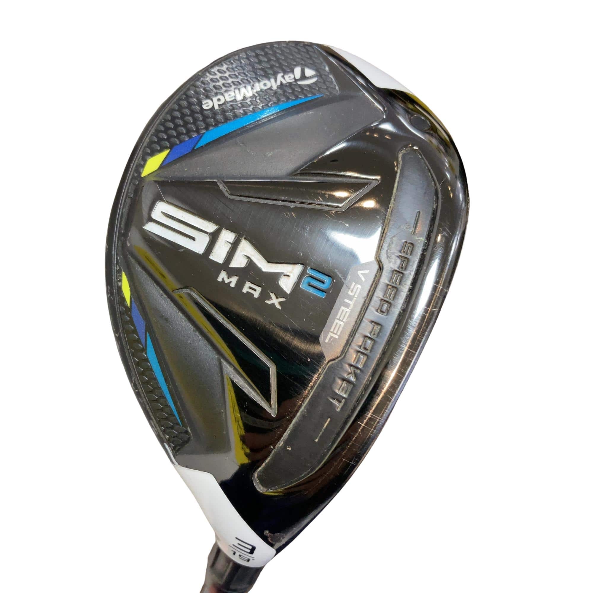 �r�h�l�Q�@�l�`�w�@�t�R