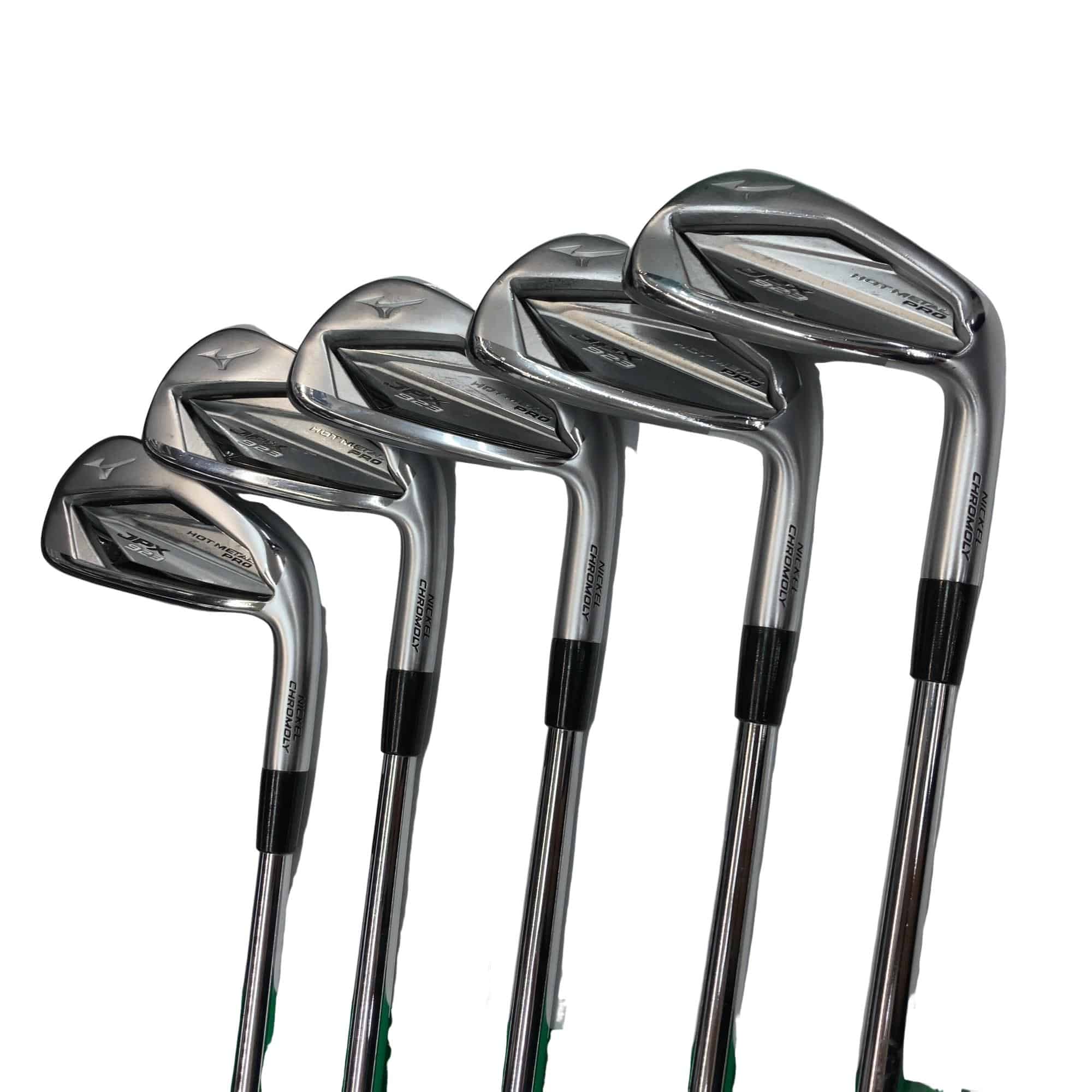 iow@XQR@gns@lds`k@oqn@Tri{FT{Zbgj