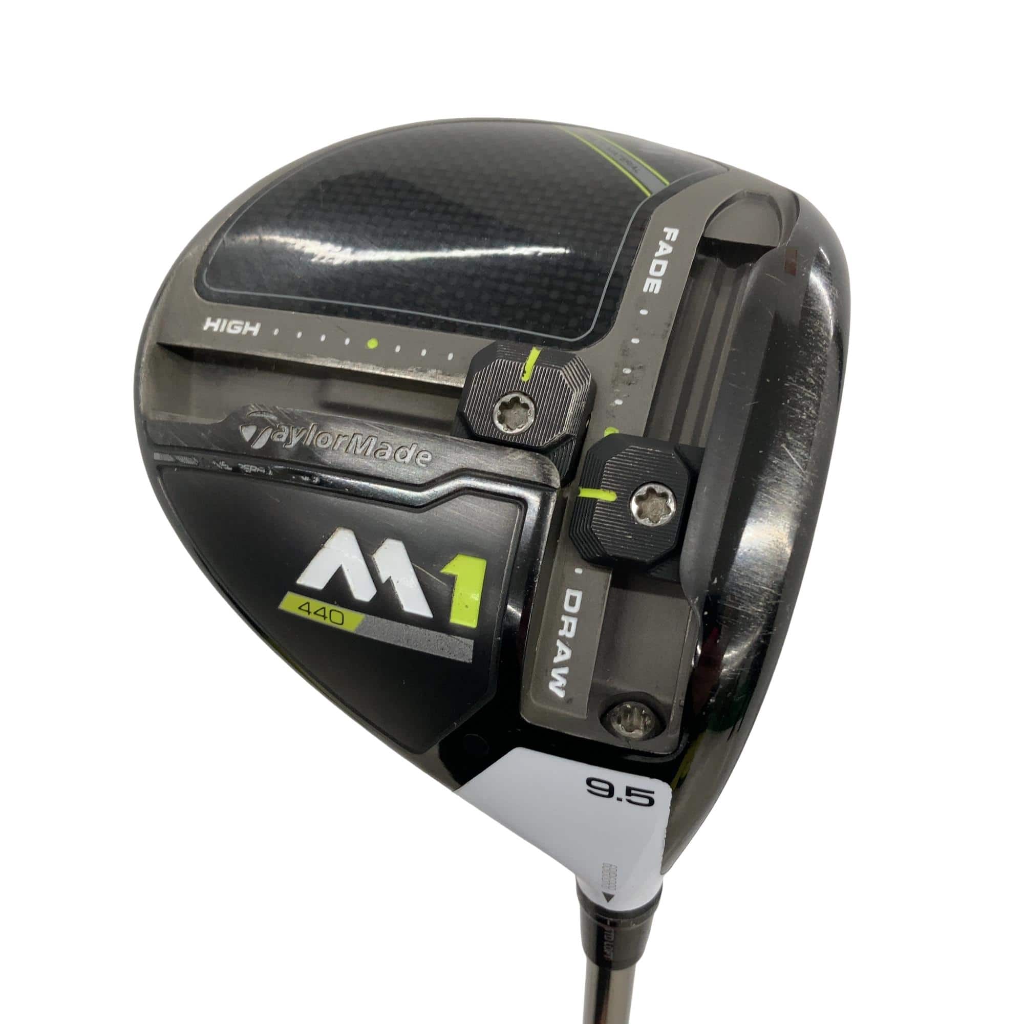 �l�P�@�S�S�O�i�Q�O�P�V�j�@�@�X�D�T°