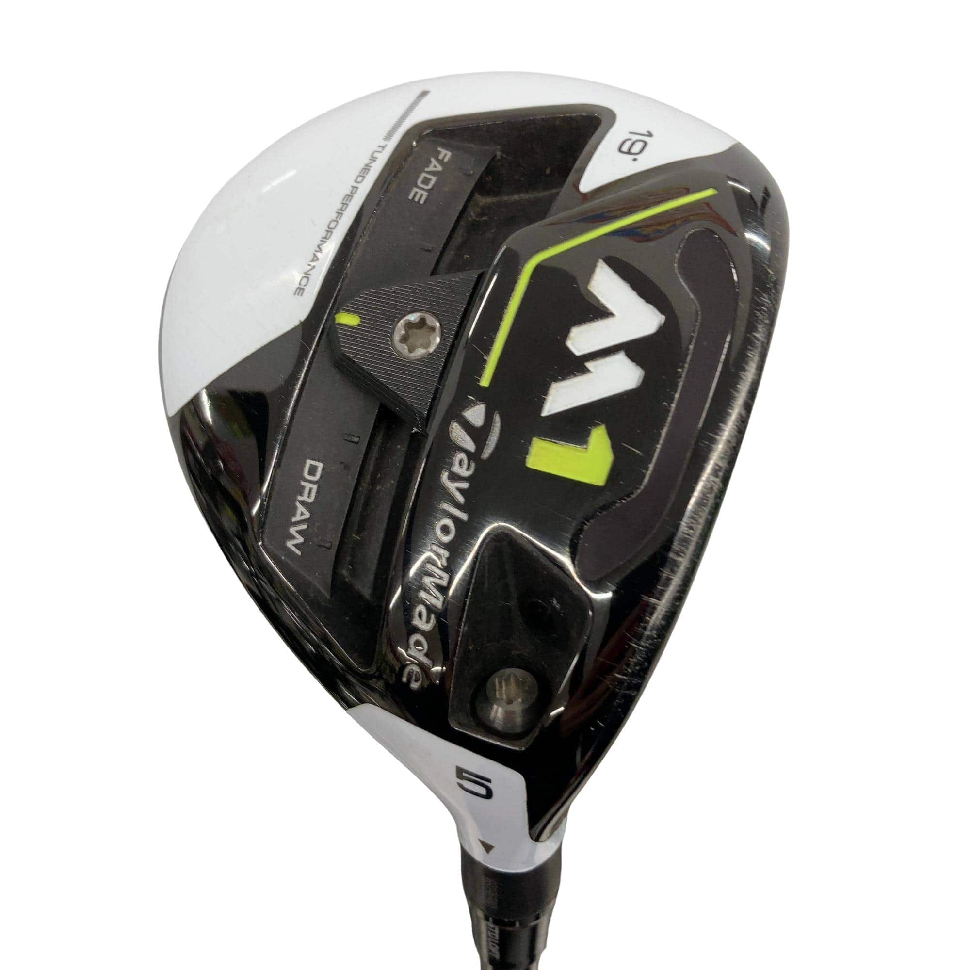 �l�P�i�Q�O�P�V�j�@�T�v