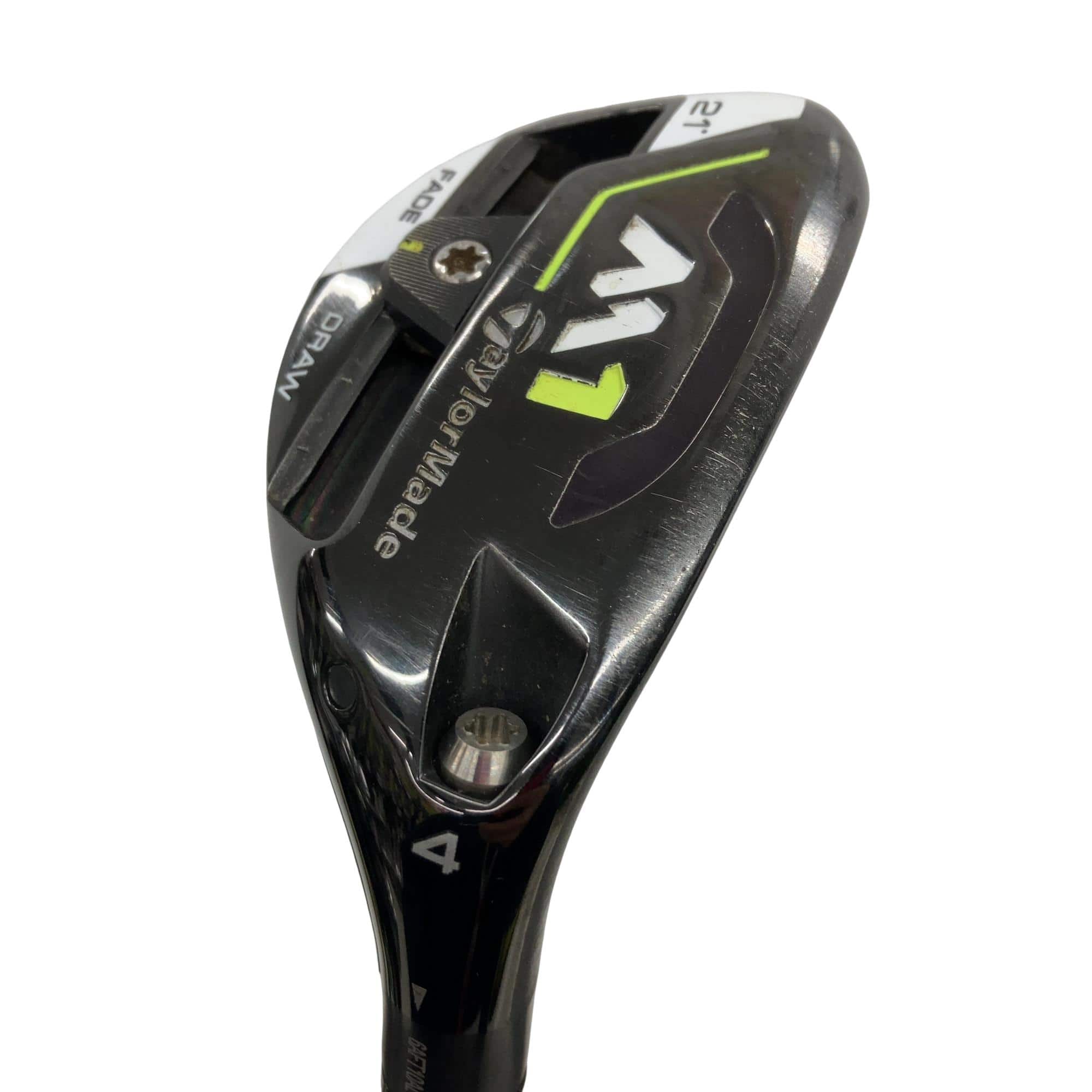 �l�P�i�Q�O�P�V�j�@�t�S