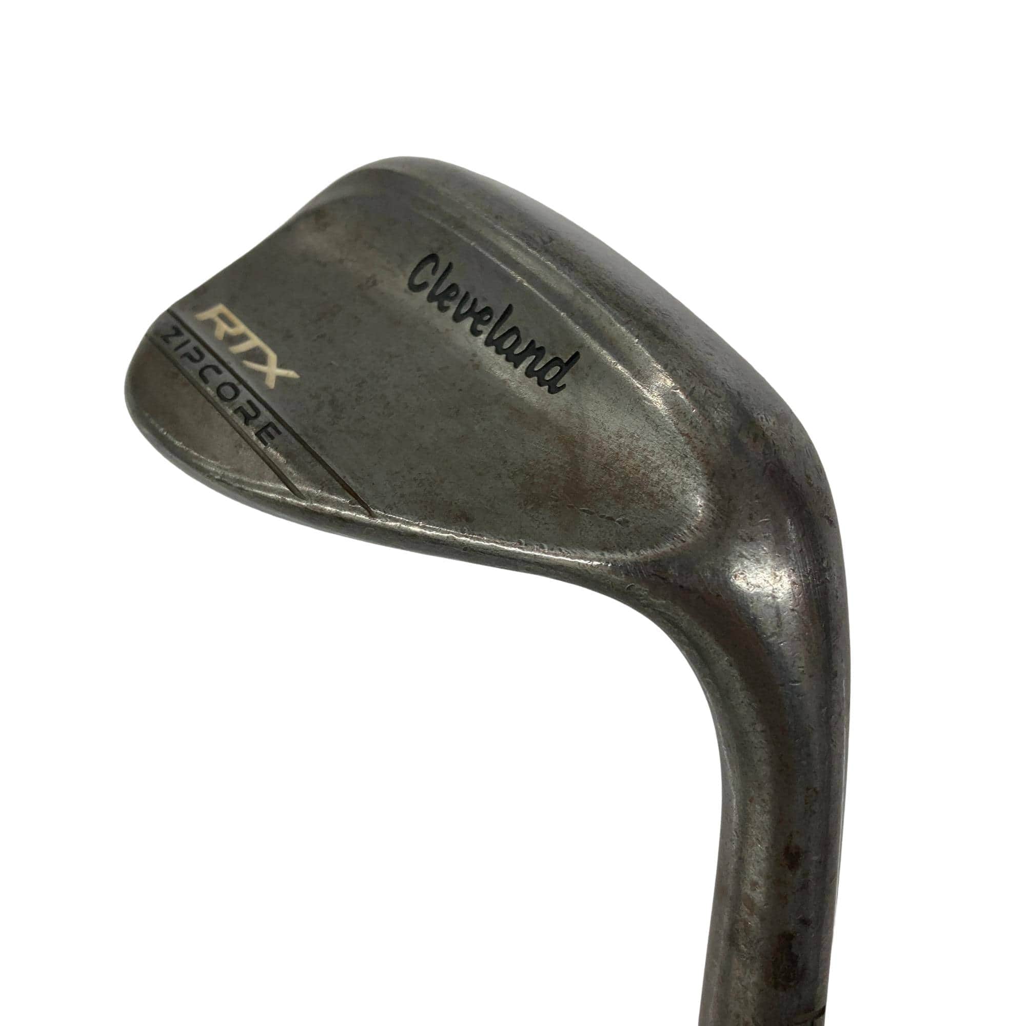 b@qsw@yhobnqd@cA[bNim[bLj@TO°^PO°@lhc