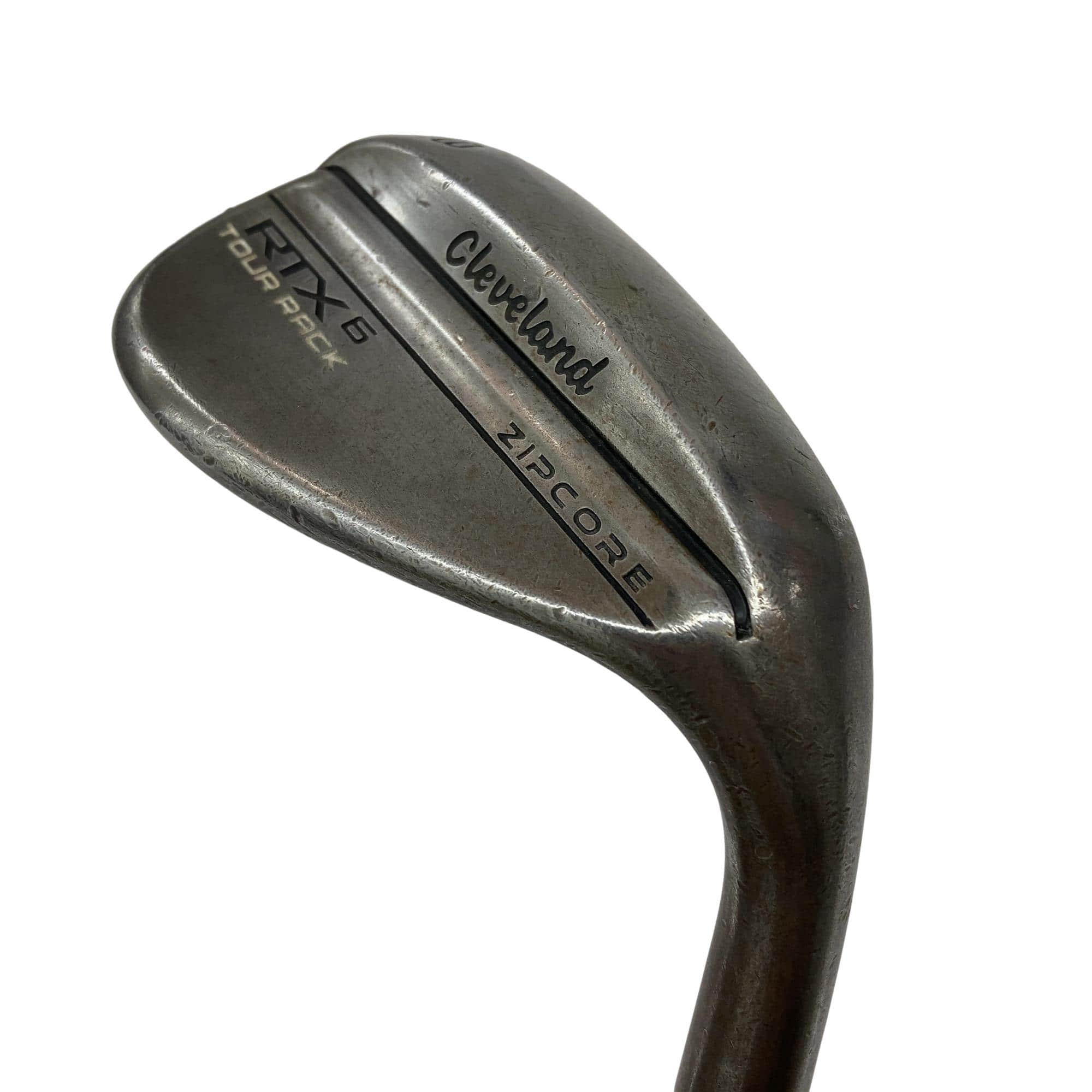 �b�����������������@�q�s�w�|�U�@�y�h�o�b�n�q�d�@�c�A�[���b�N�i�m�[���b�L�j�@�T�W°�^�O�U°�@�k�n�v