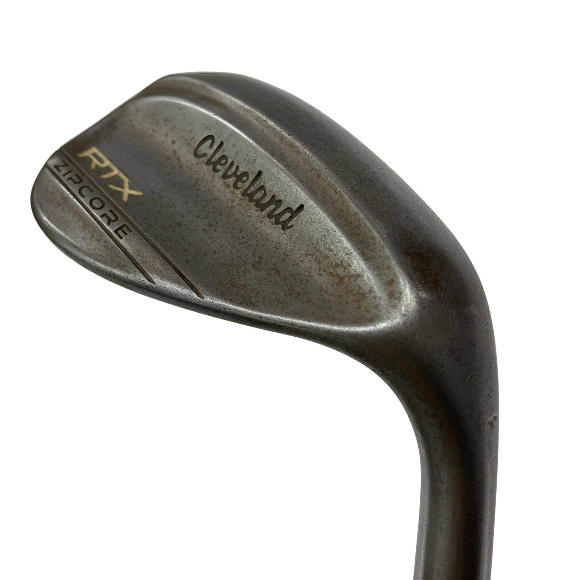 b@qsw@yhobnqd@cA[bNim[bLj@UO°^PO°@lhc